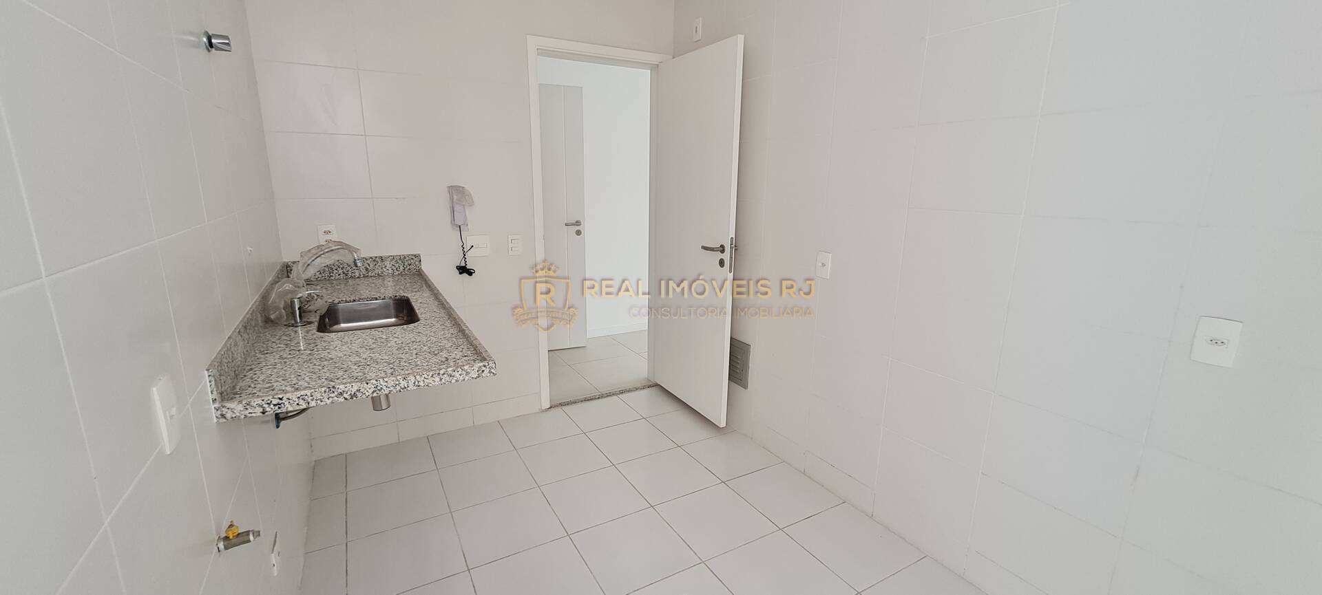 Apartamento, 3 quartos, 87 m² - Foto 23