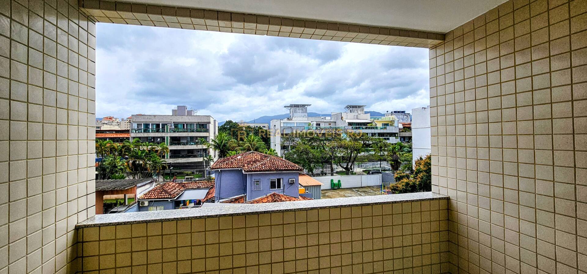 Apartamento, 3 quartos, 87 m² - Foto 1