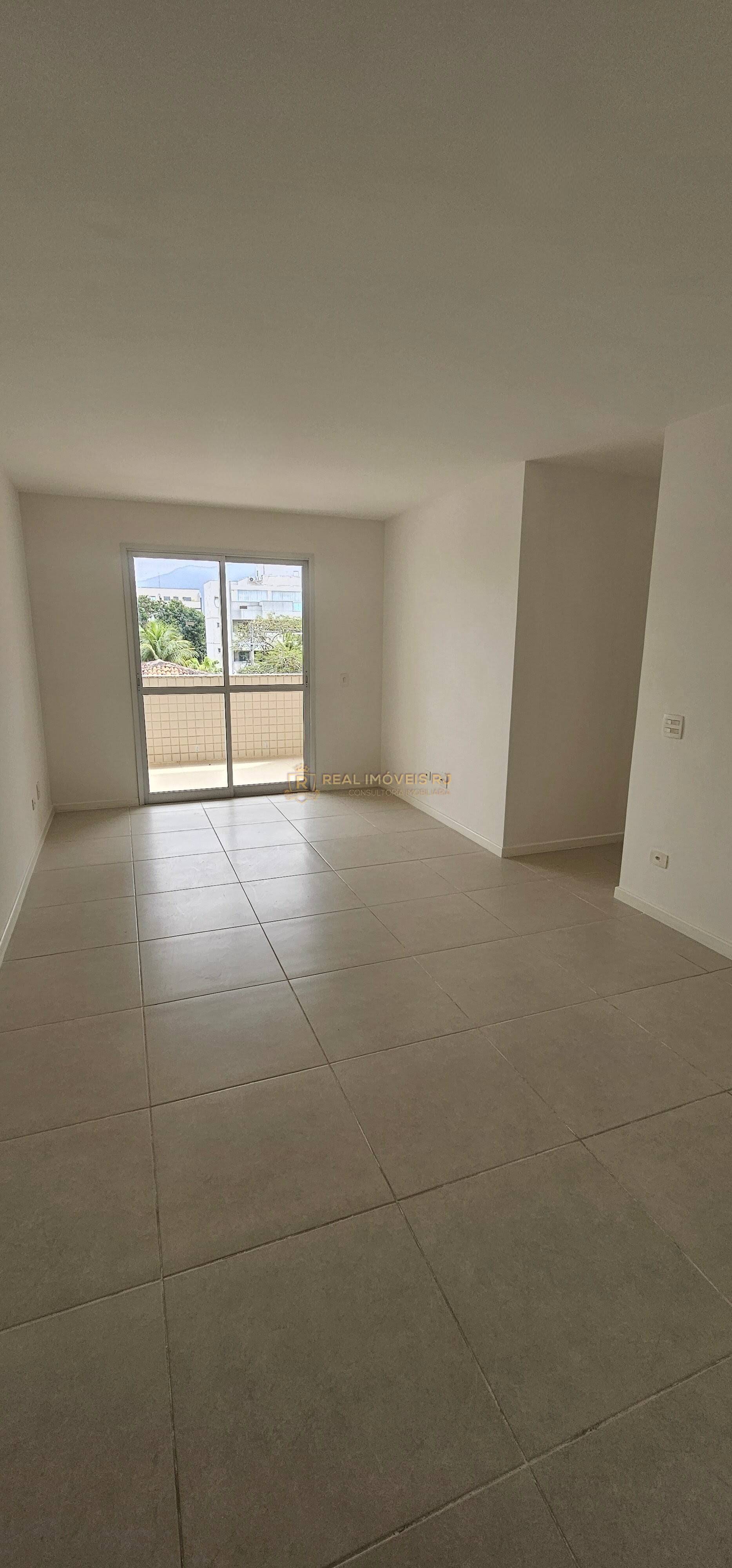 Apartamento, 3 quartos, 87 m² - Foto 2