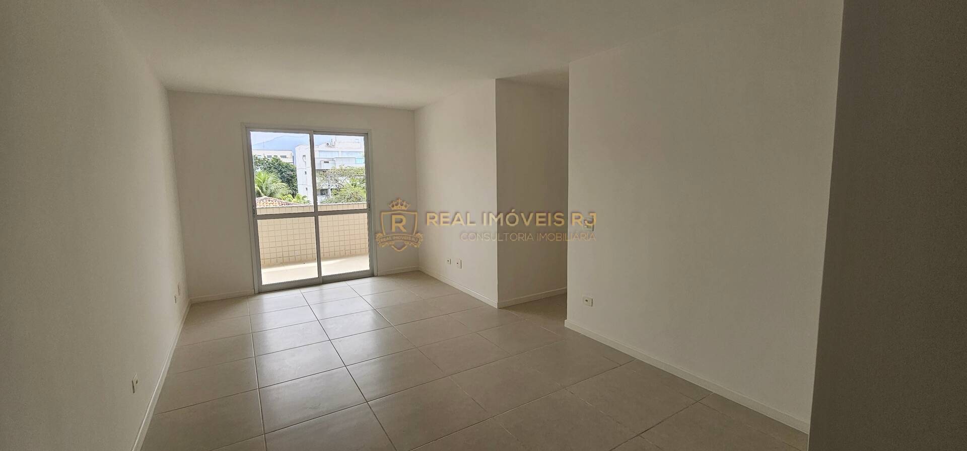 Apartamento, 3 quartos, 87 m² - Foto 3