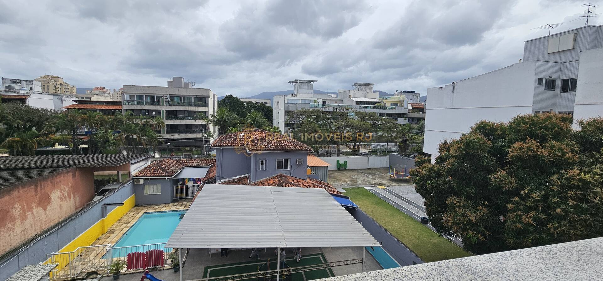 Apartamento, 3 quartos, 87 m² - Foto 4