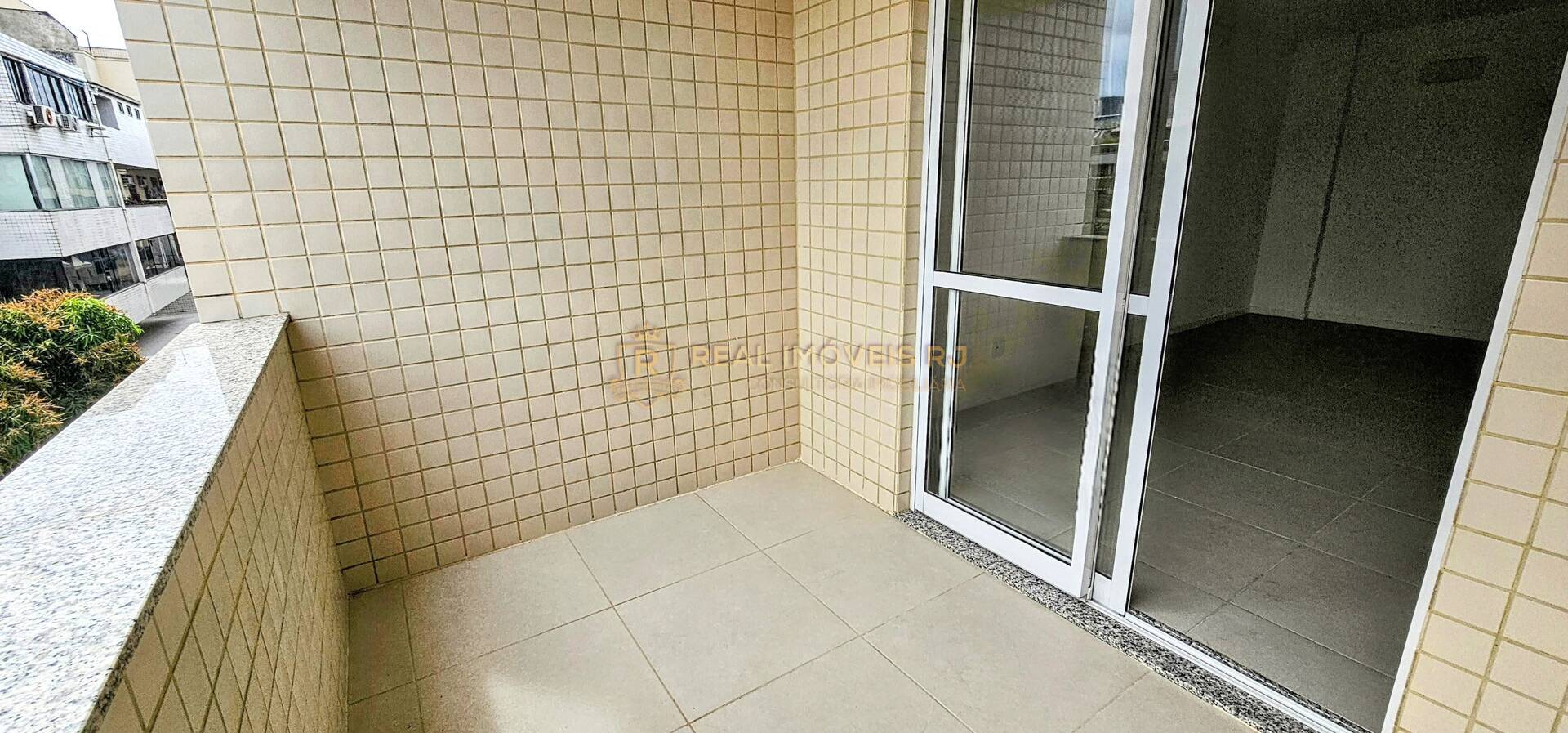 Apartamento, 3 quartos, 87 m² - Foto 5