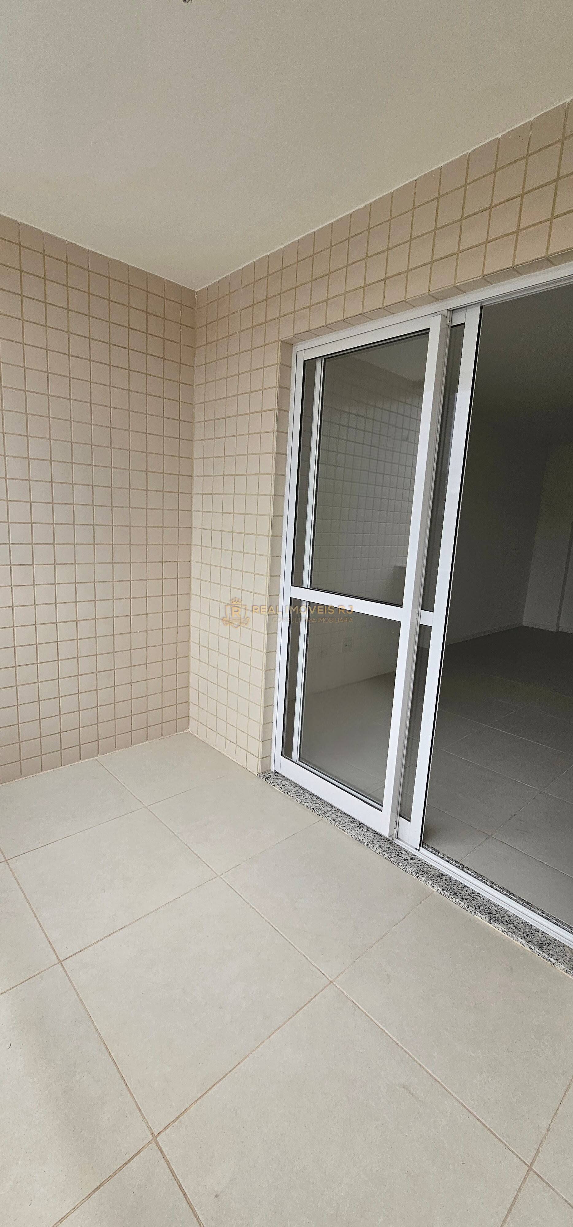 Apartamento, 3 quartos, 87 m² - Foto 6
