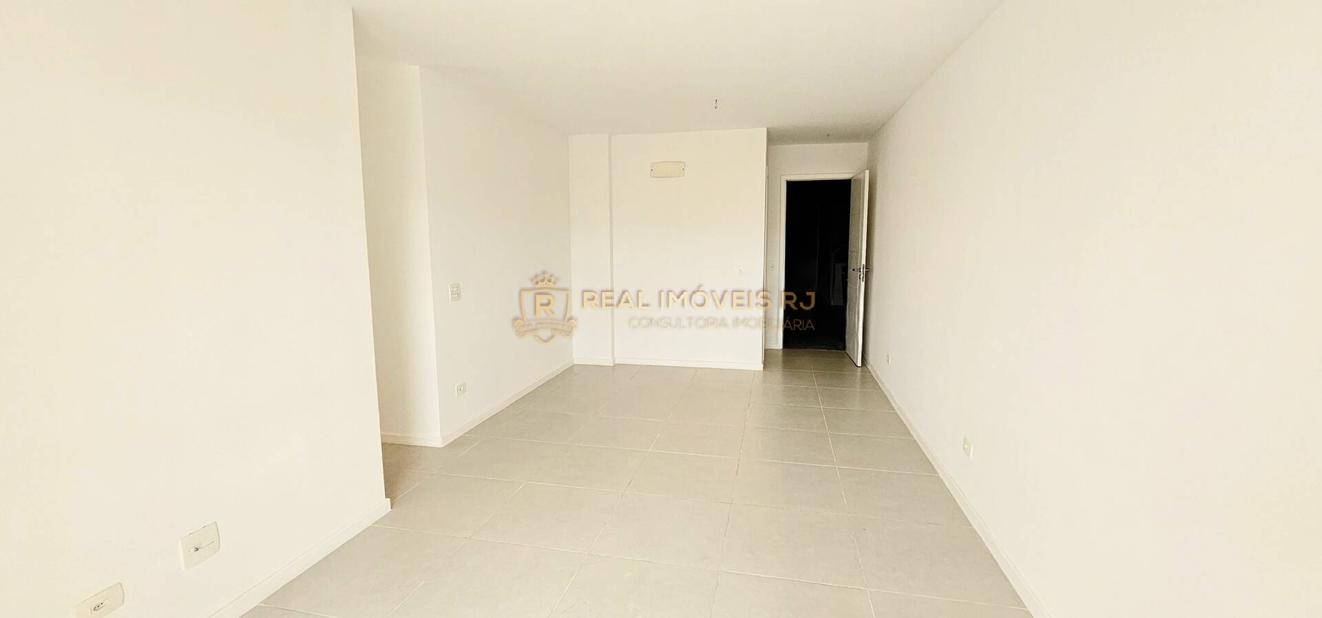 Apartamento, 3 quartos, 87 m² - Foto 7