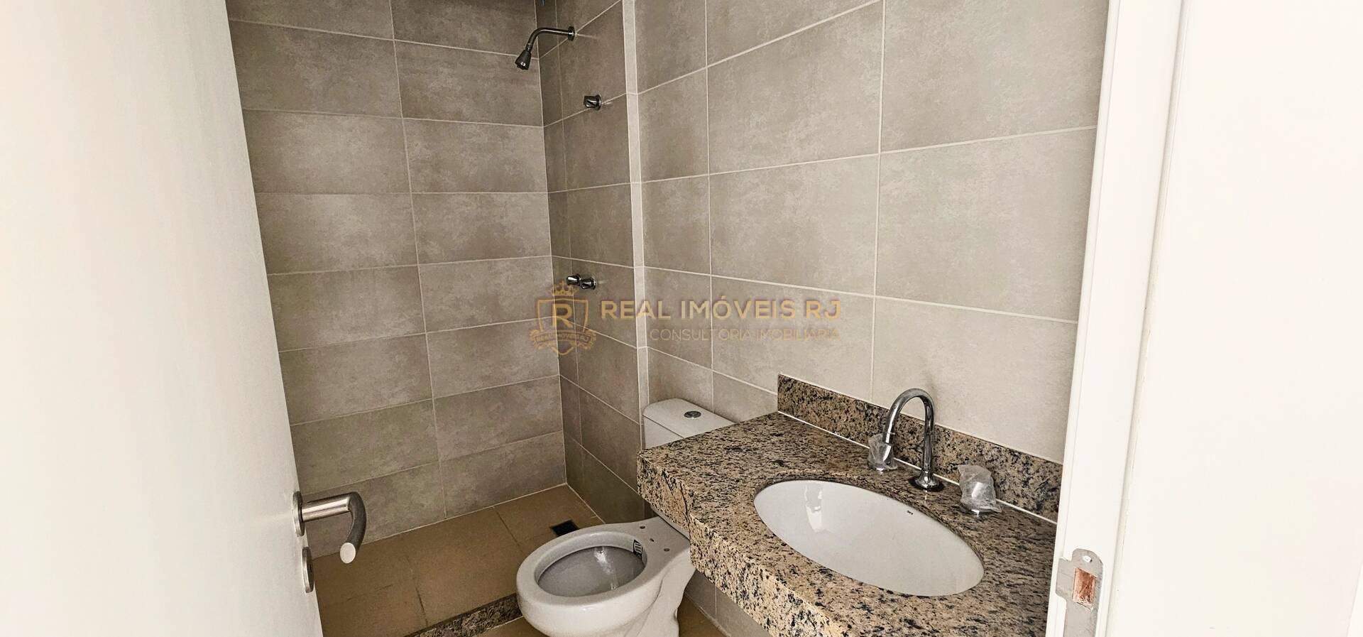 Apartamento, 3 quartos, 87 m² - Foto 8