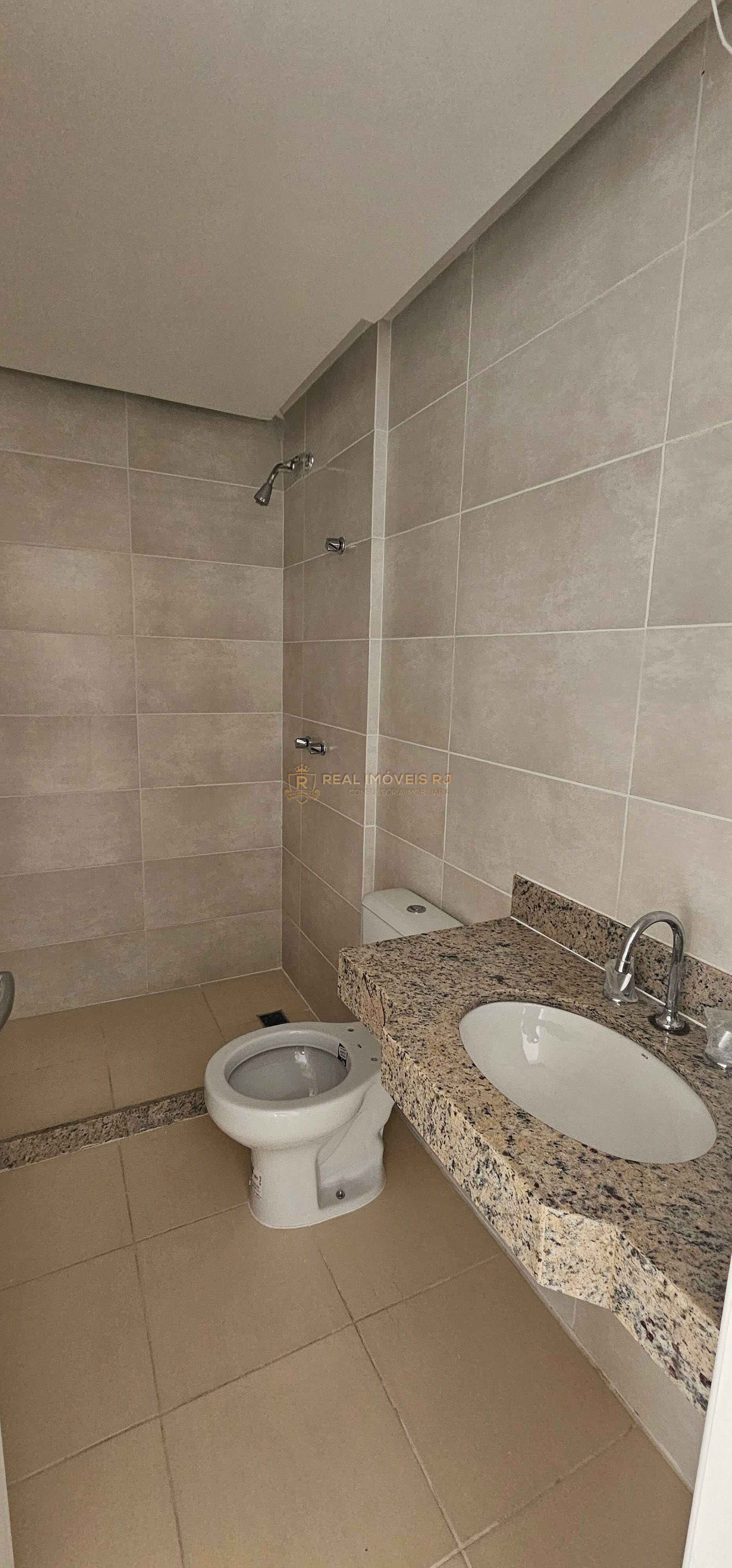 Apartamento, 3 quartos, 87 m² - Foto 9