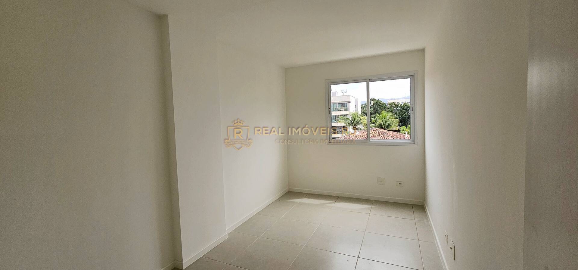 Apartamento, 3 quartos, 87 m² - Foto 10