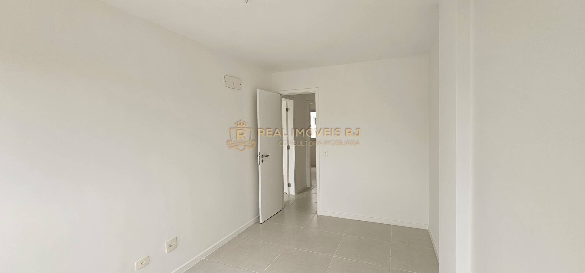 Apartamento, 3 quartos, 87 m² - Foto 11
