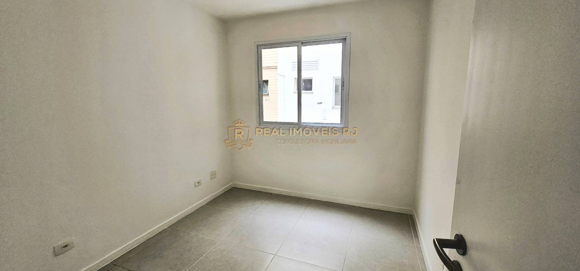 Apartamento, 3 quartos, 87 m² - Foto 12