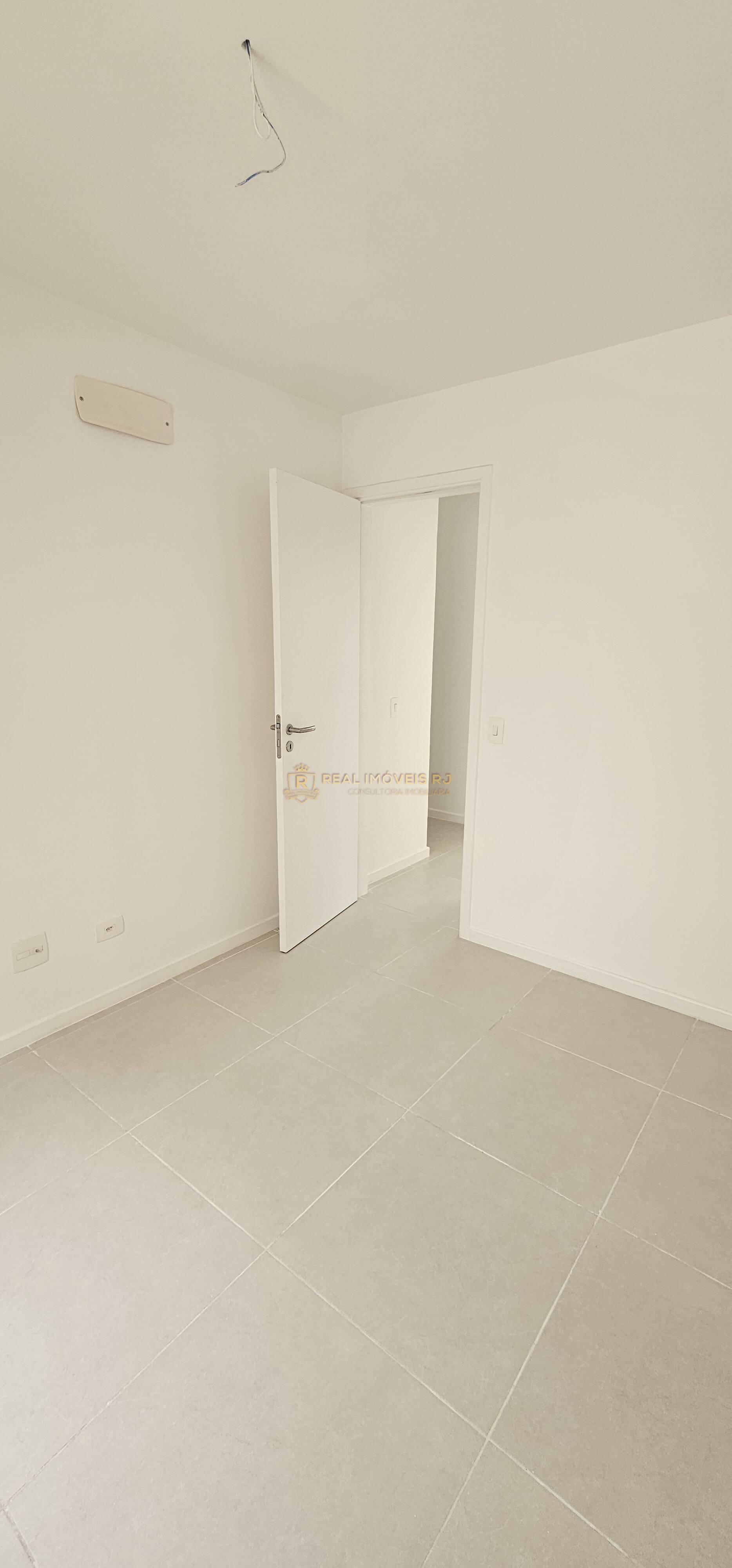 Apartamento, 3 quartos, 87 m² - Foto 13