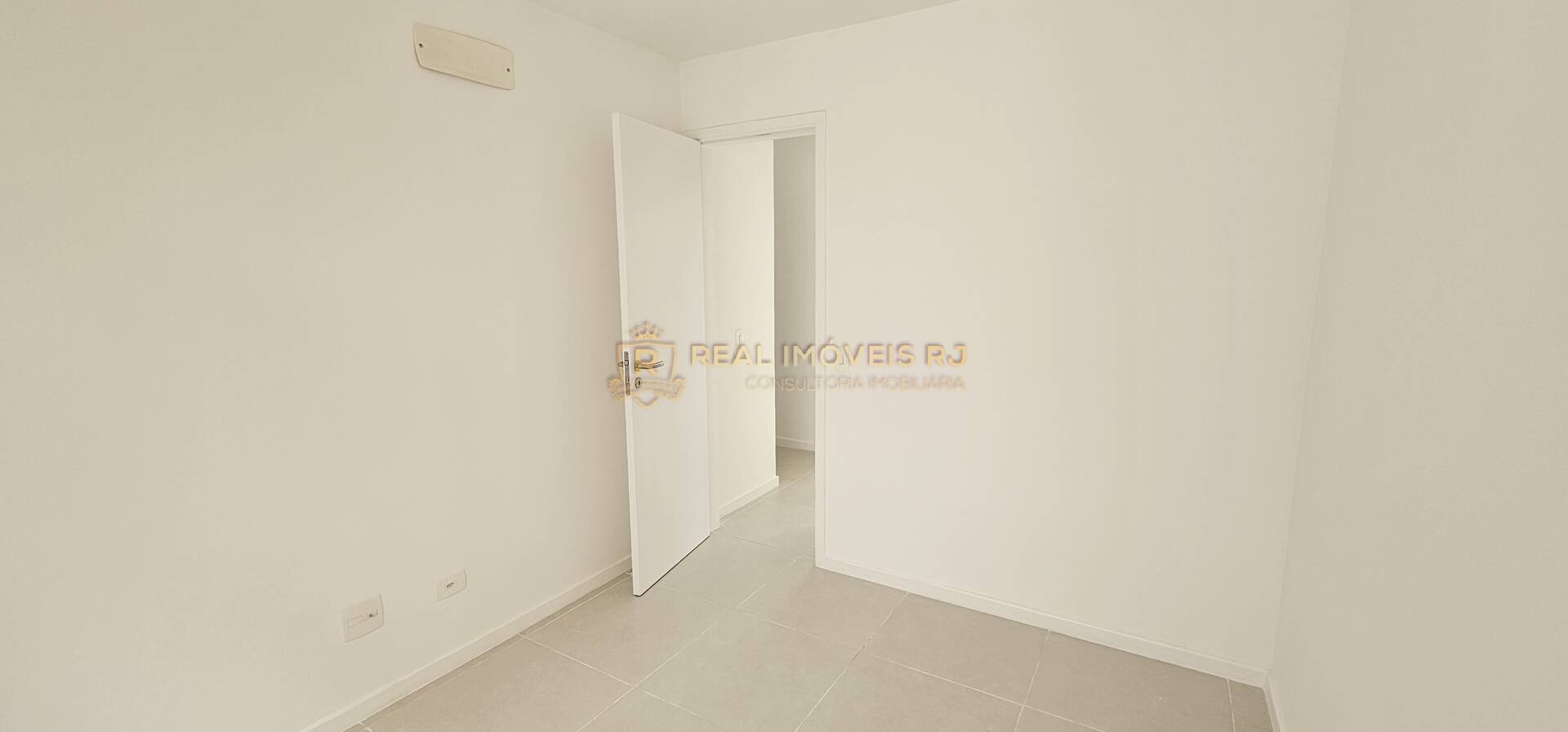 Apartamento, 3 quartos, 87 m² - Foto 14
