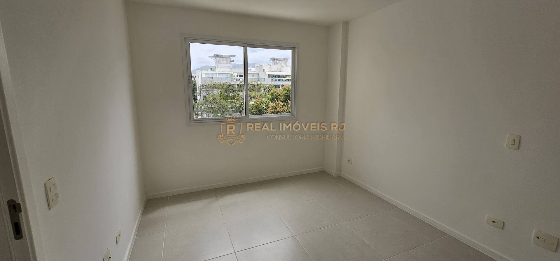 Apartamento, 3 quartos, 87 m² - Foto 15