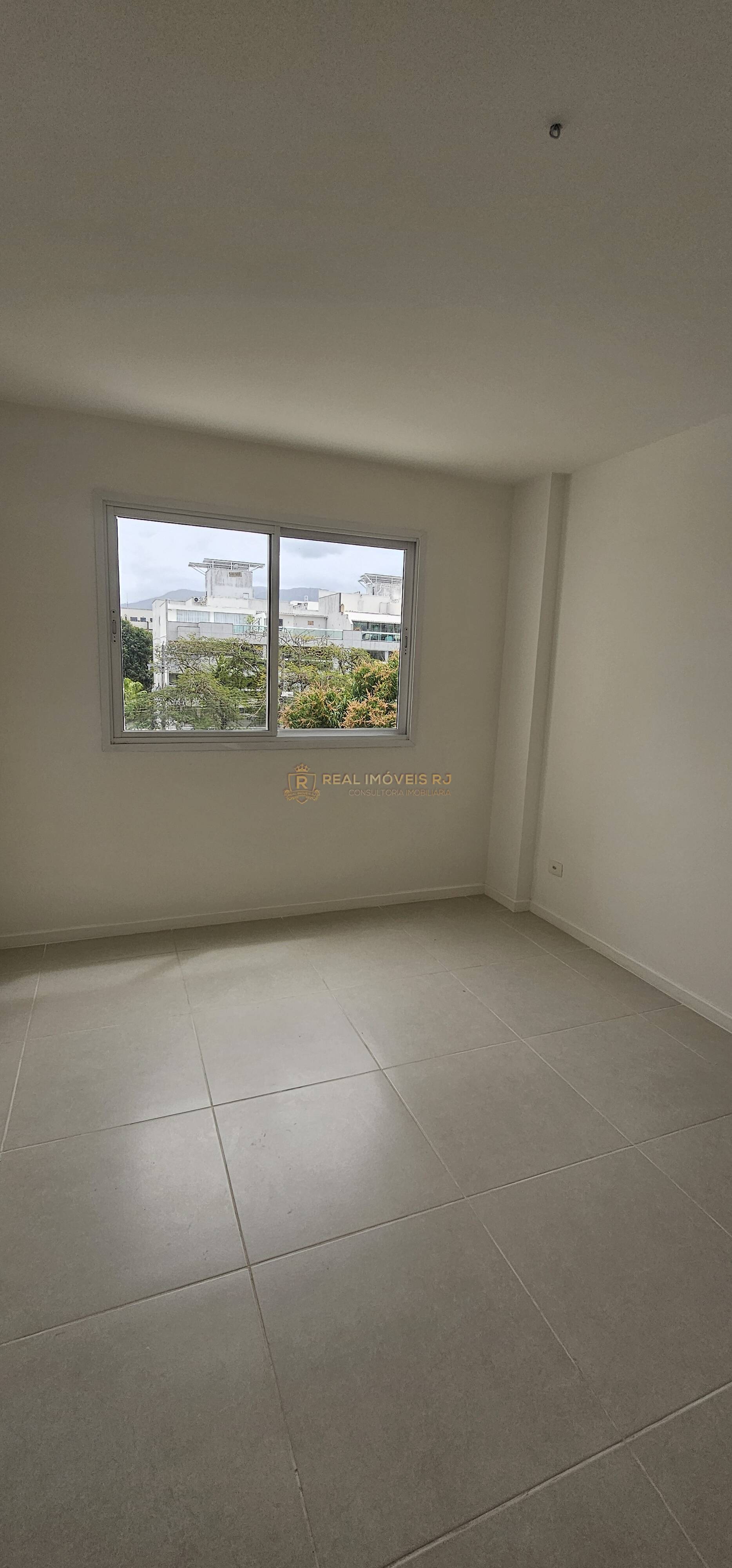 Apartamento, 3 quartos, 87 m² - Foto 16