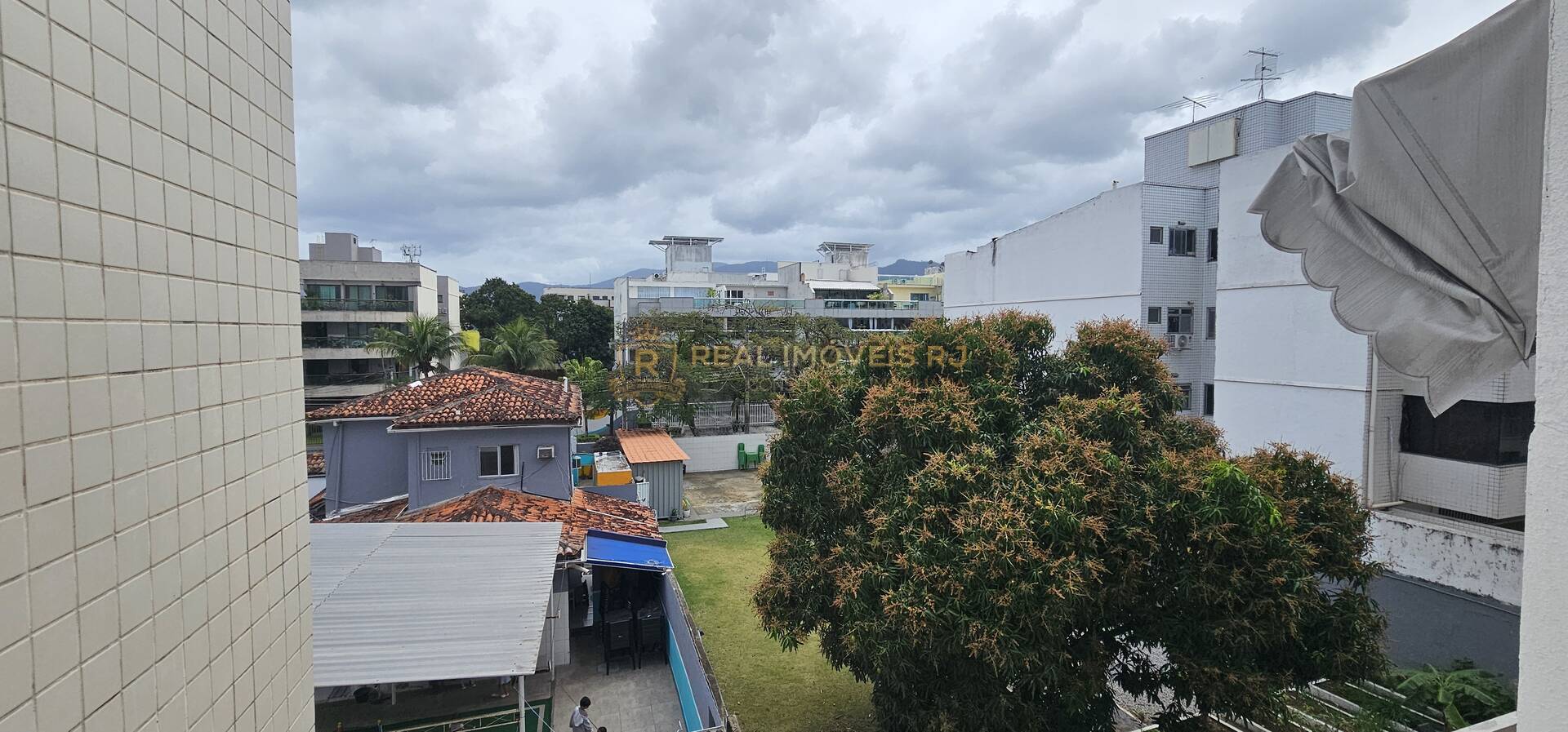 Apartamento, 3 quartos, 87 m² - Foto 17