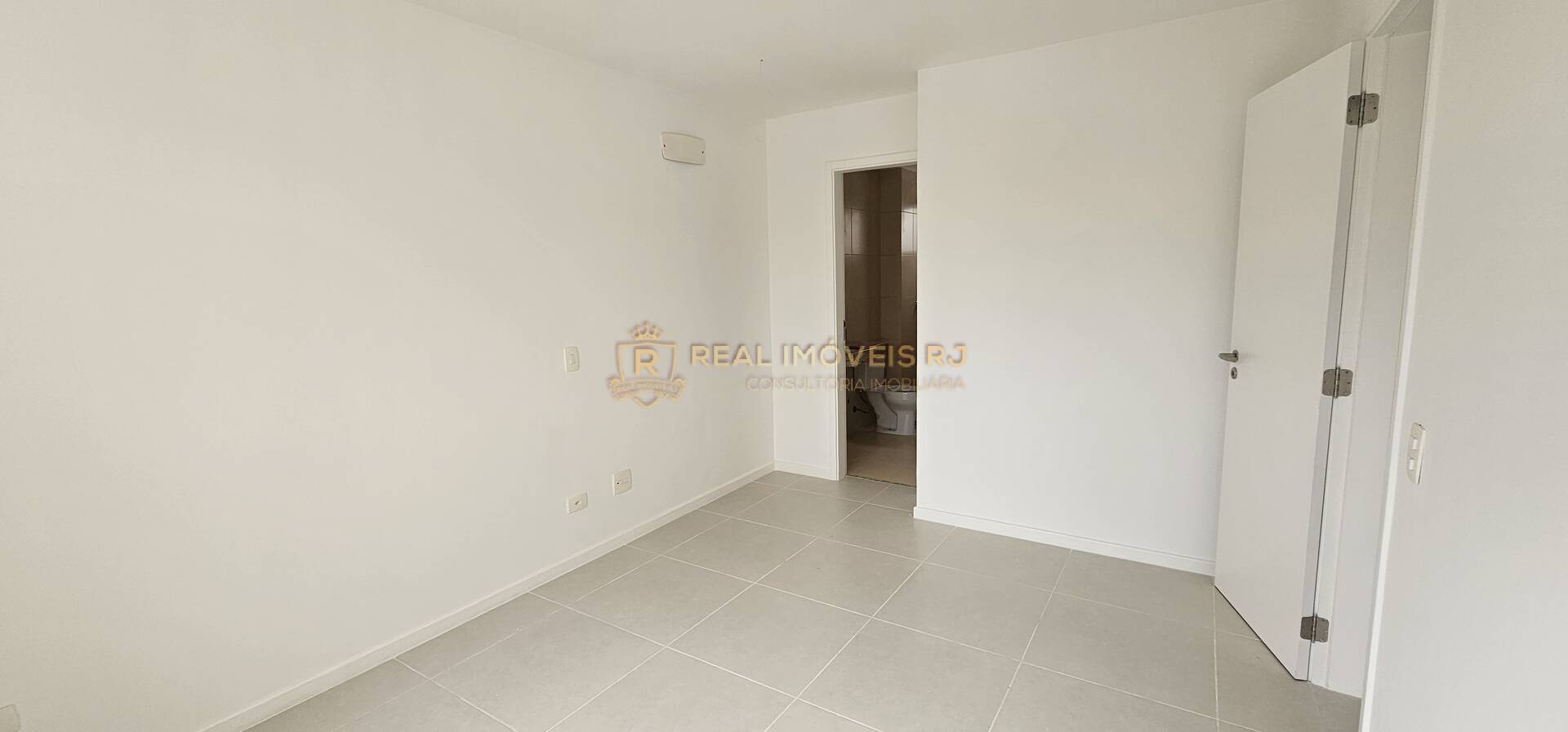 Apartamento, 3 quartos, 87 m² - Foto 18