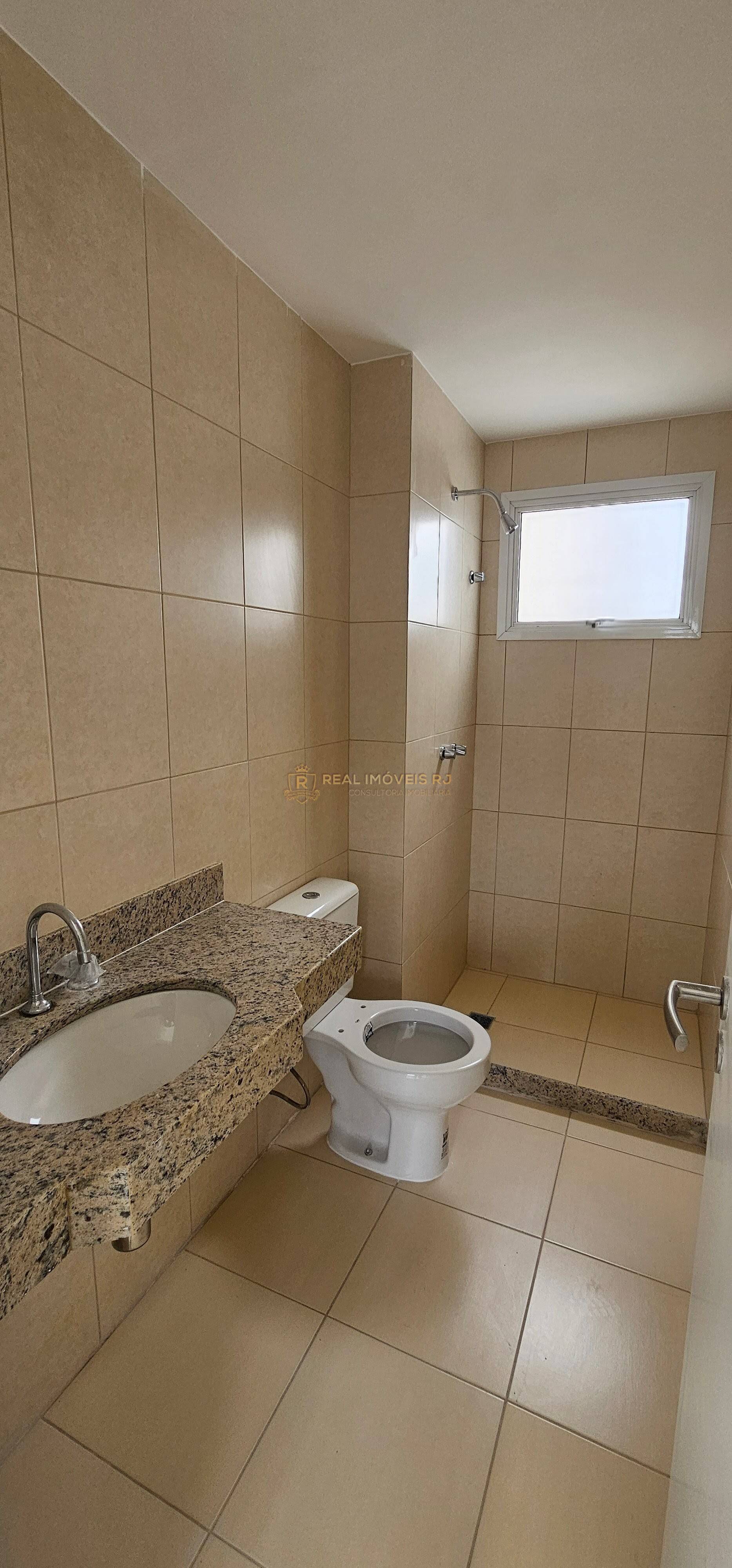 Apartamento, 3 quartos, 87 m² - Foto 19