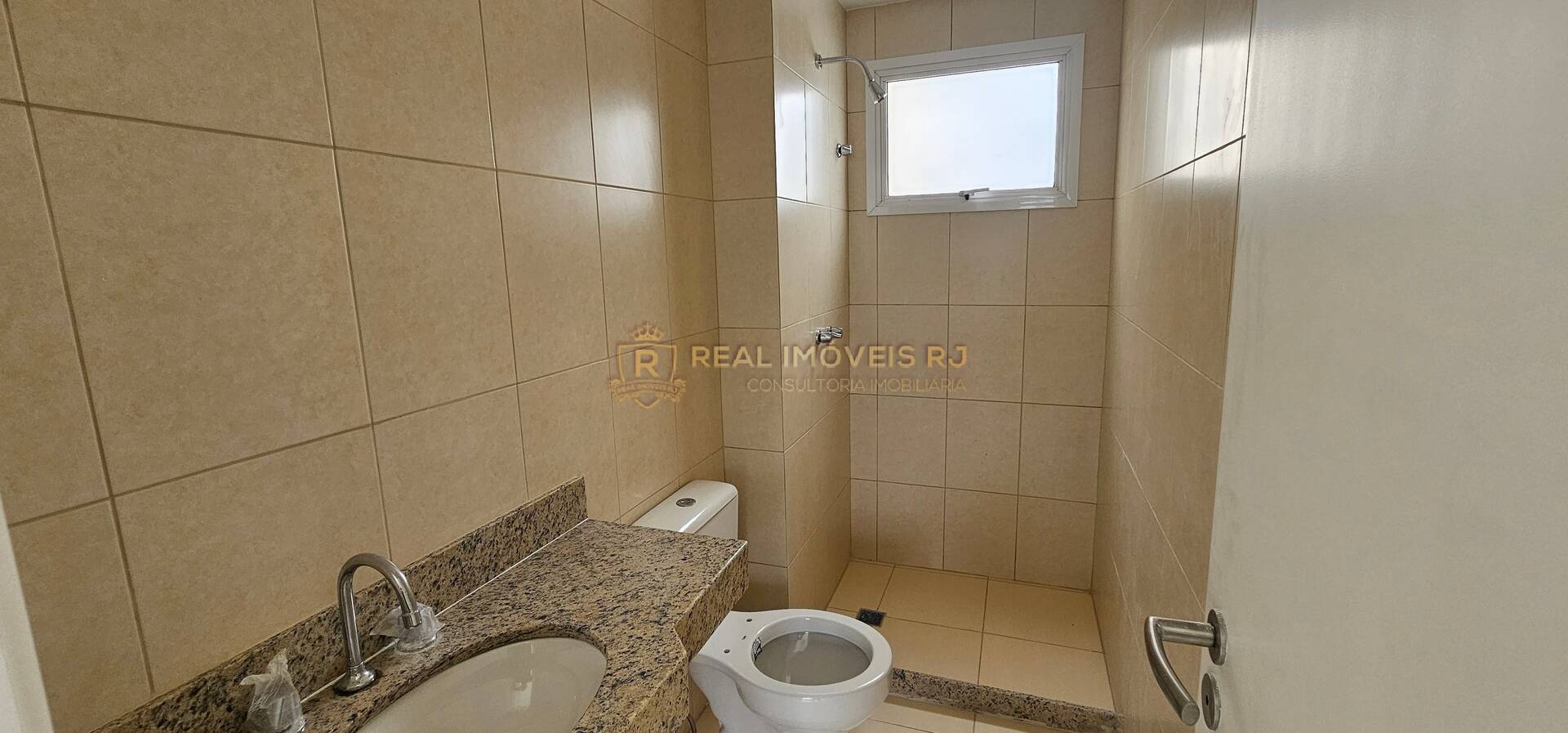 Apartamento, 3 quartos, 87 m² - Foto 20