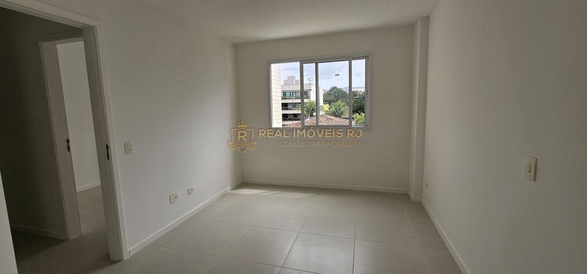 Apartamento, 3 quartos, 87 m² - Foto 21
