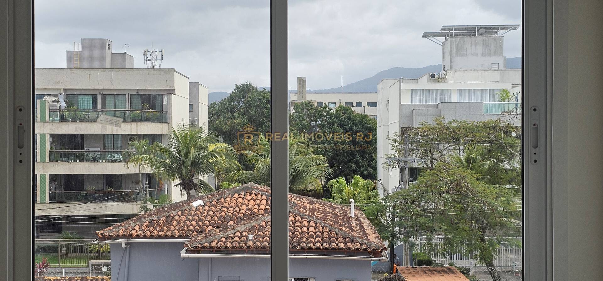 Apartamento, 3 quartos, 87 m² - Foto 22