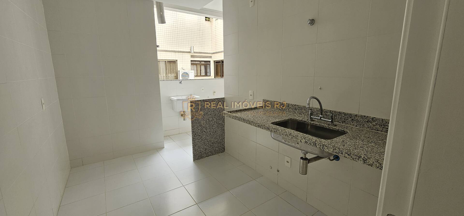 Apartamento, 3 quartos, 87 m² - Foto 23