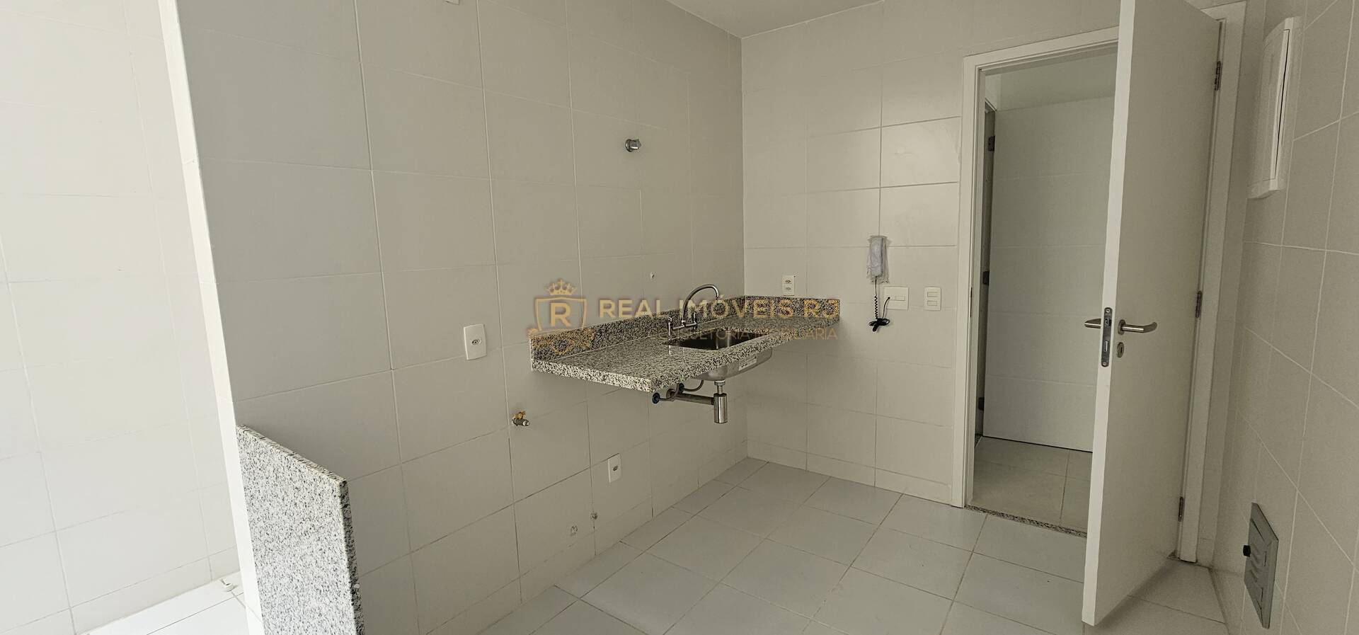 Apartamento, 3 quartos, 87 m² - Foto 24