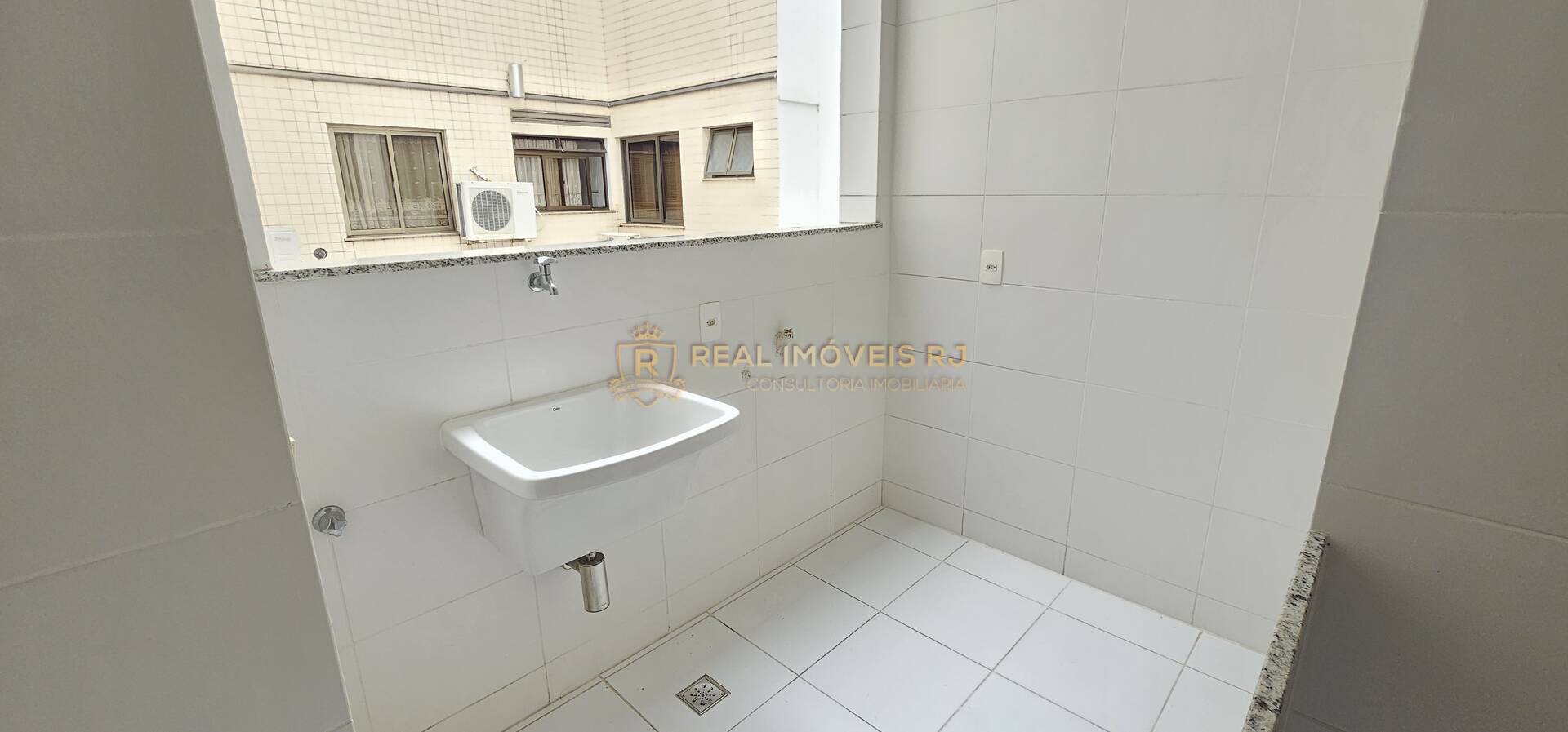 Apartamento, 3 quartos, 87 m² - Foto 25