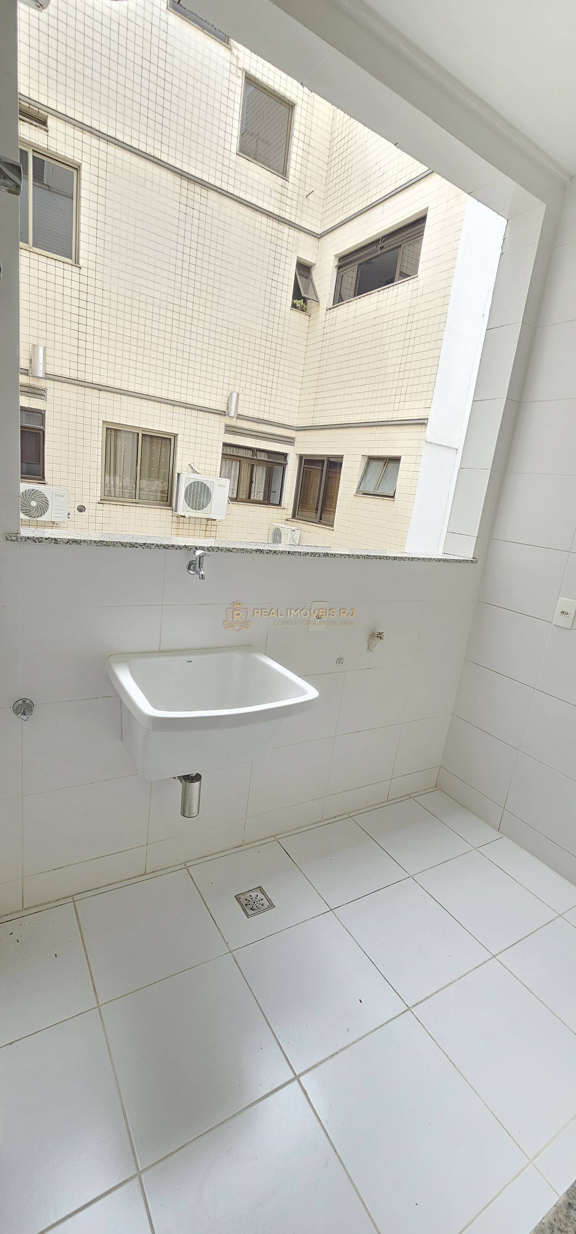 Apartamento, 3 quartos, 87 m² - Foto 26