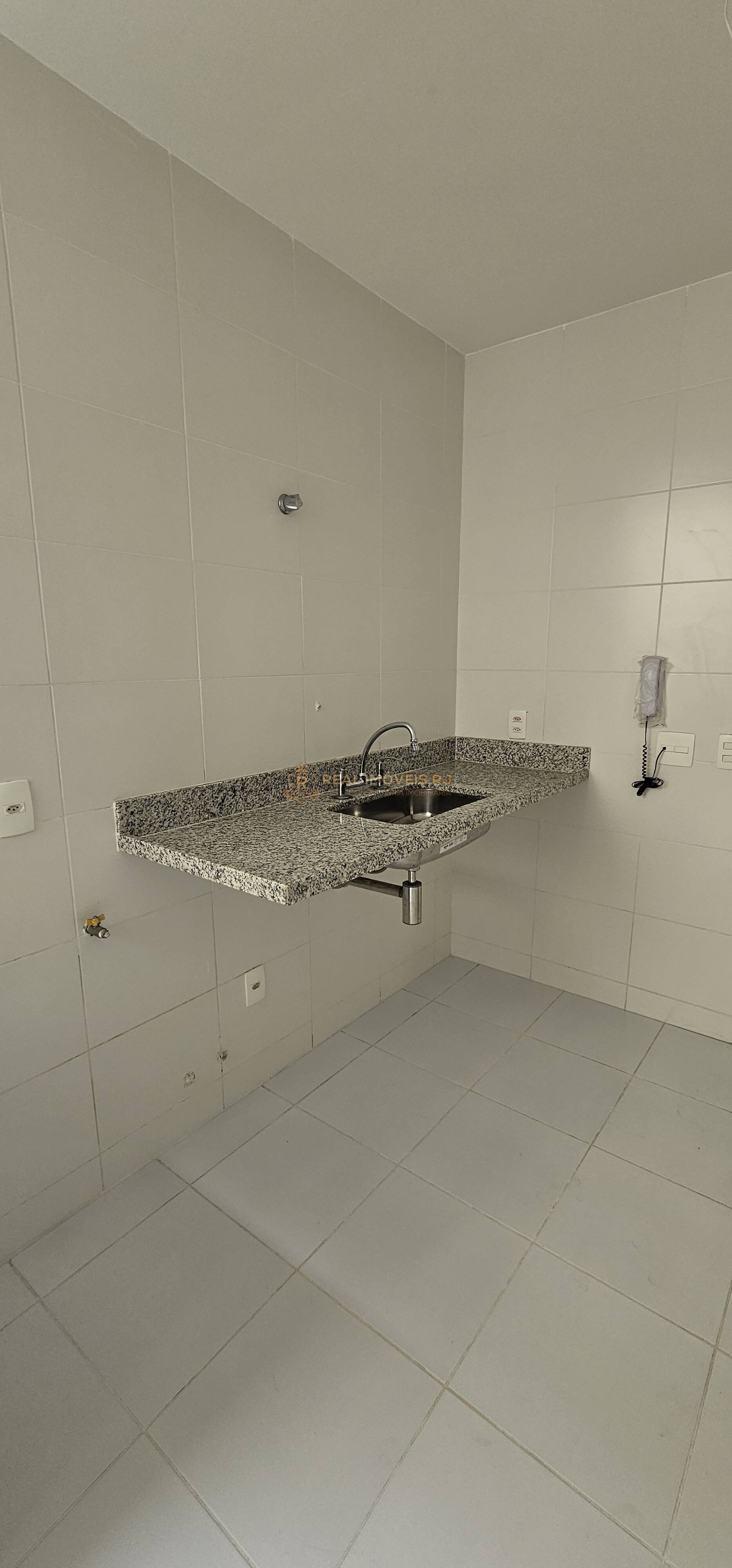 Apartamento, 3 quartos, 87 m² - Foto 27