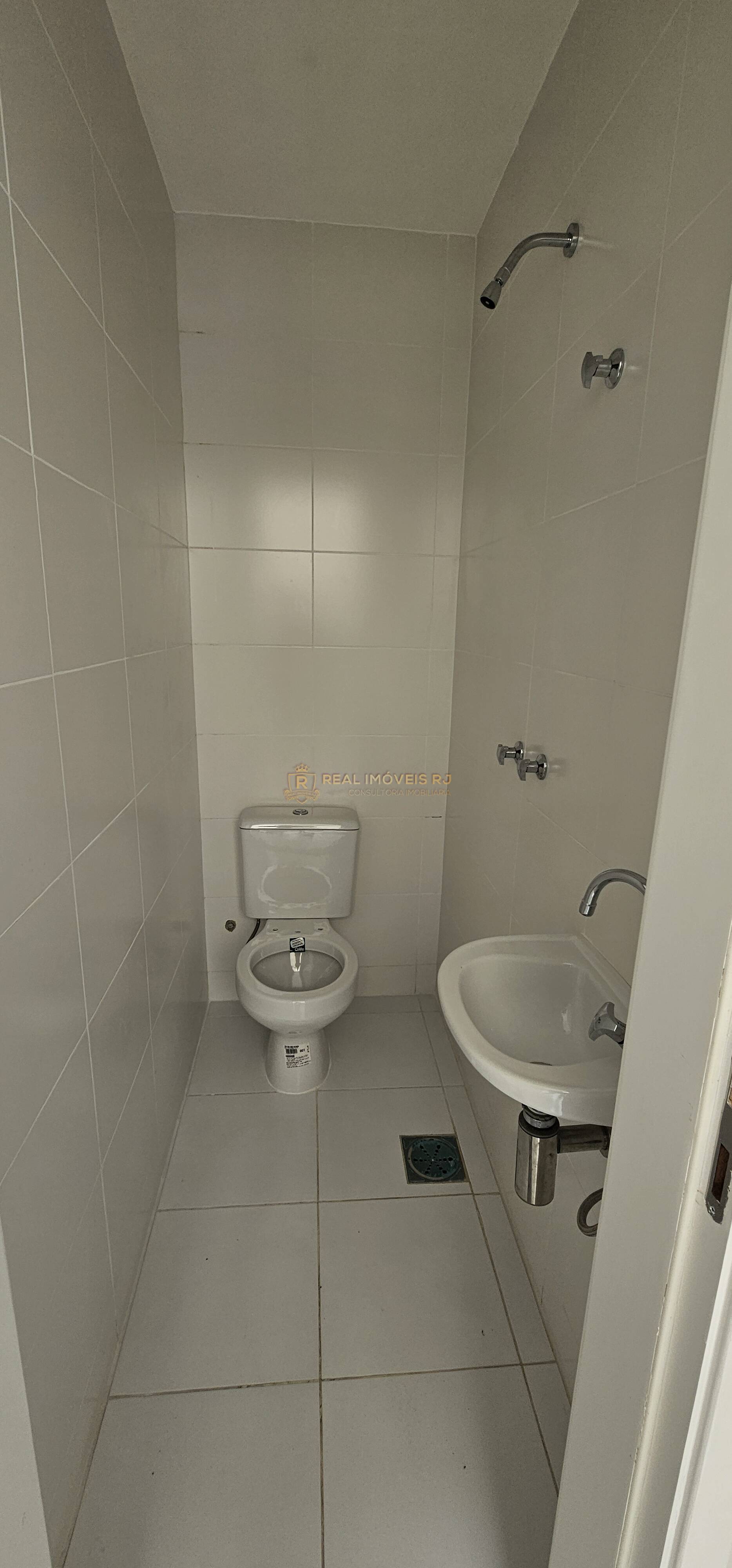 Apartamento, 3 quartos, 87 m² - Foto 28