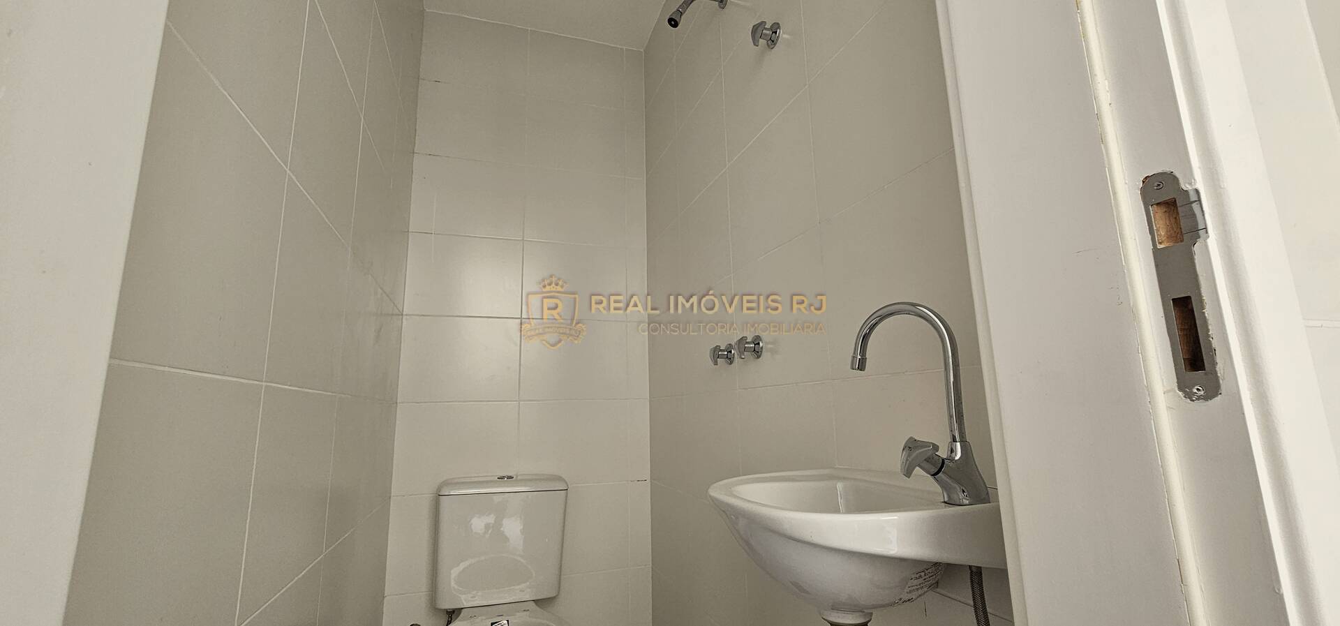 Apartamento, 3 quartos, 87 m² - Foto 29