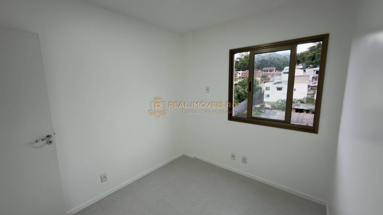 Apartamento, 2 quartos, 62 m² - Foto 4