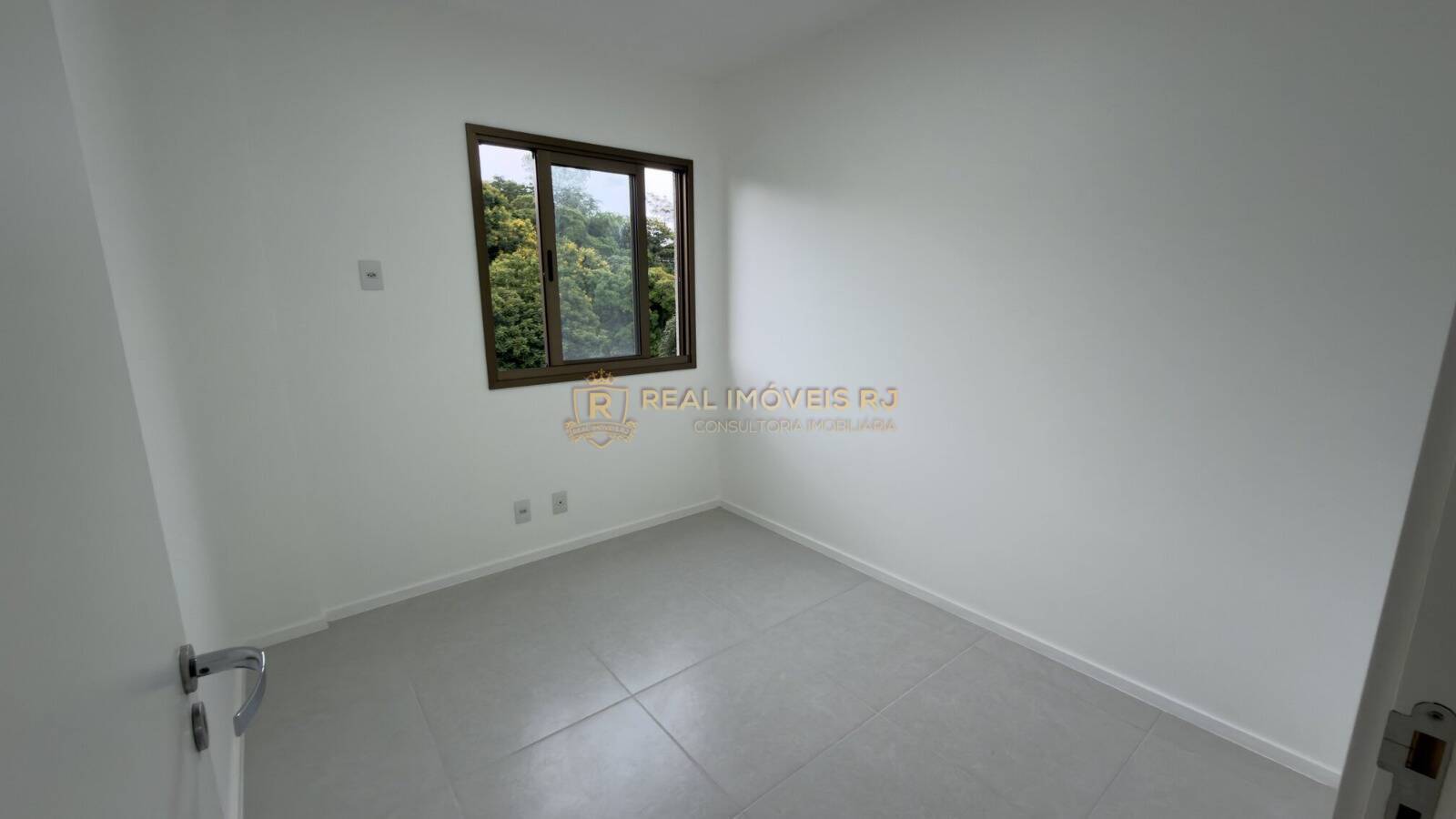 Apartamento, 2 quartos, 62 m² - Foto 3
