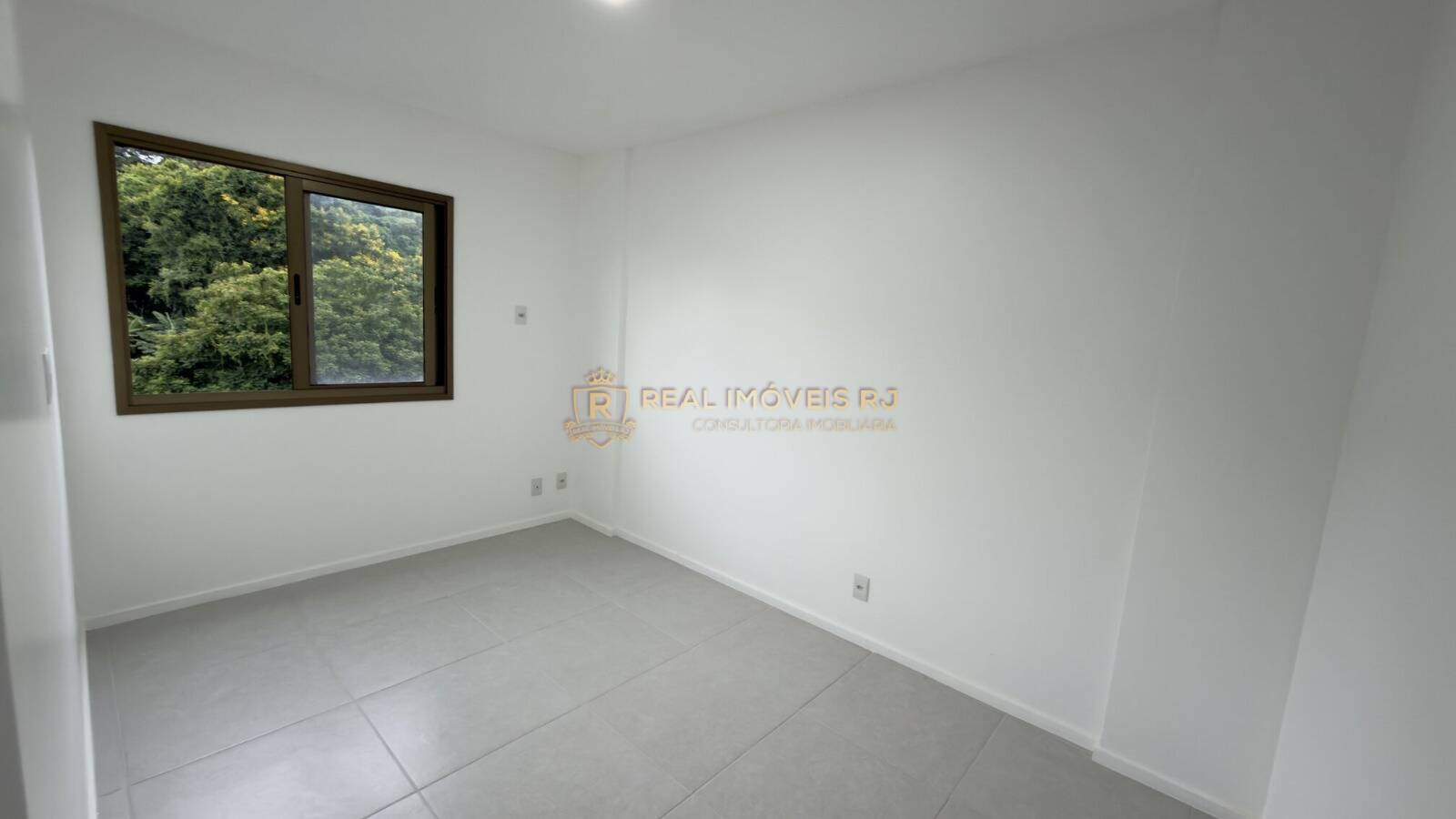 Apartamento, 2 quartos, 62 m² - Foto 5