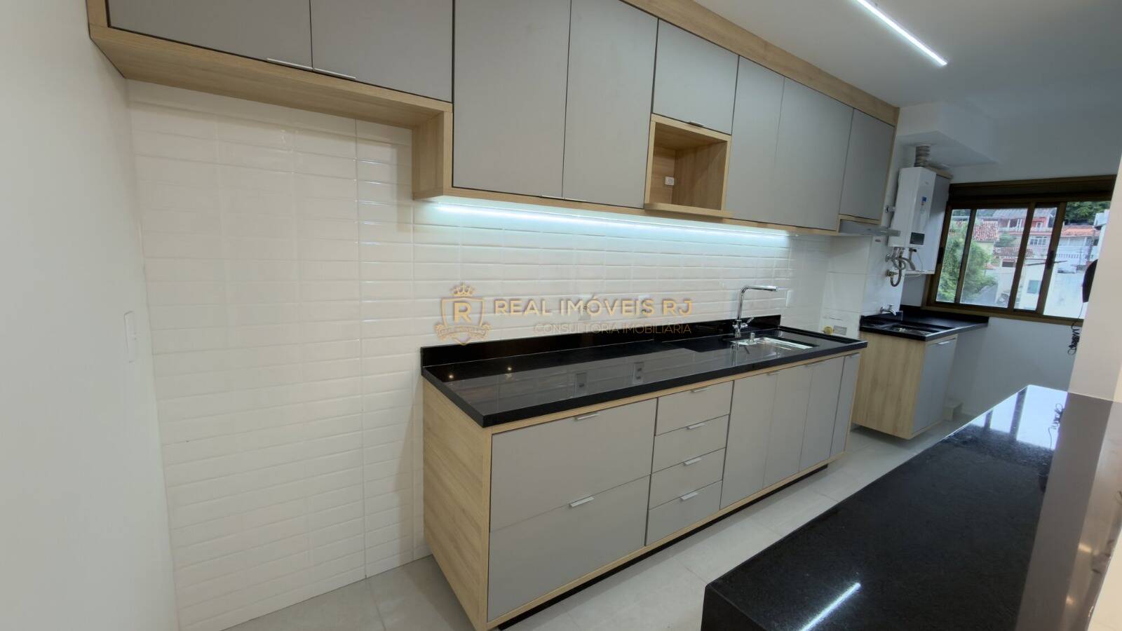 Apartamento, 2 quartos, 62 m² - Foto 7