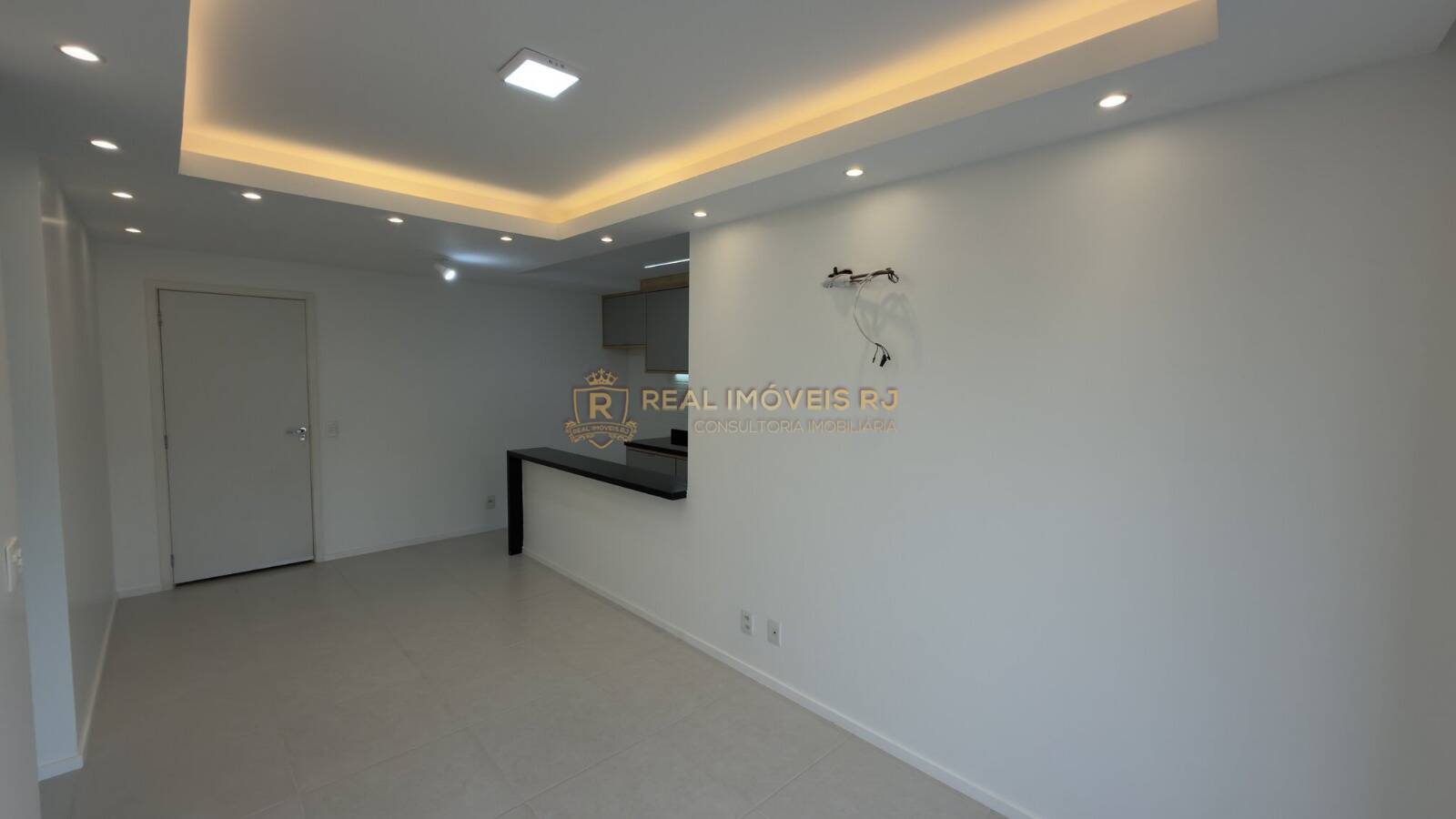 Apartamento, 2 quartos, 62 m² - Foto 10