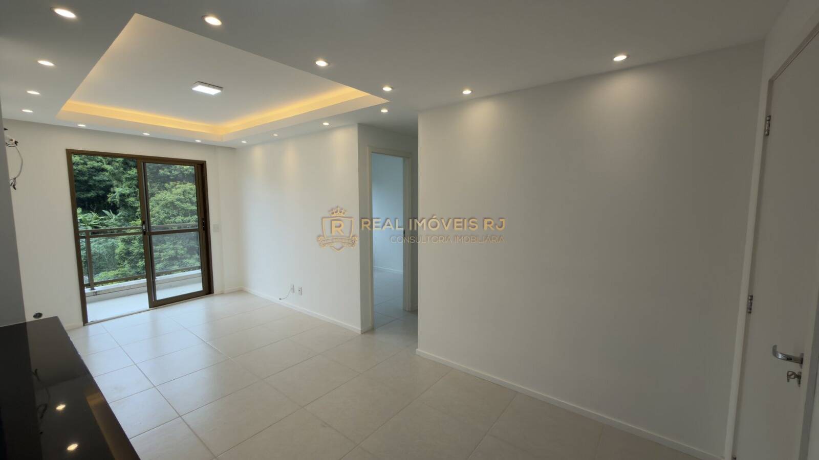 Apartamento, 2 quartos, 62 m² - Foto 8