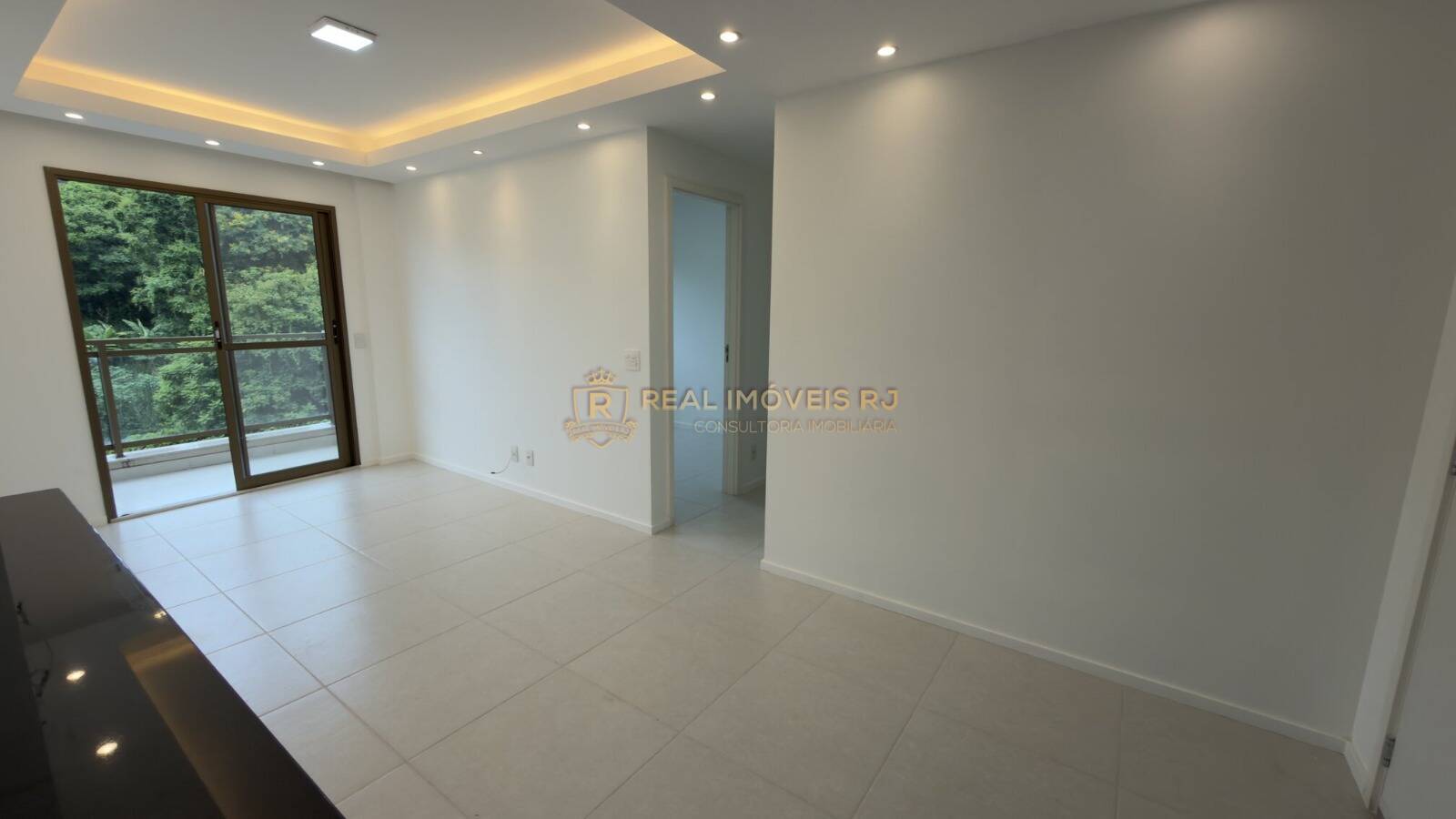 Apartamento, 2 quartos, 62 m² - Foto 11