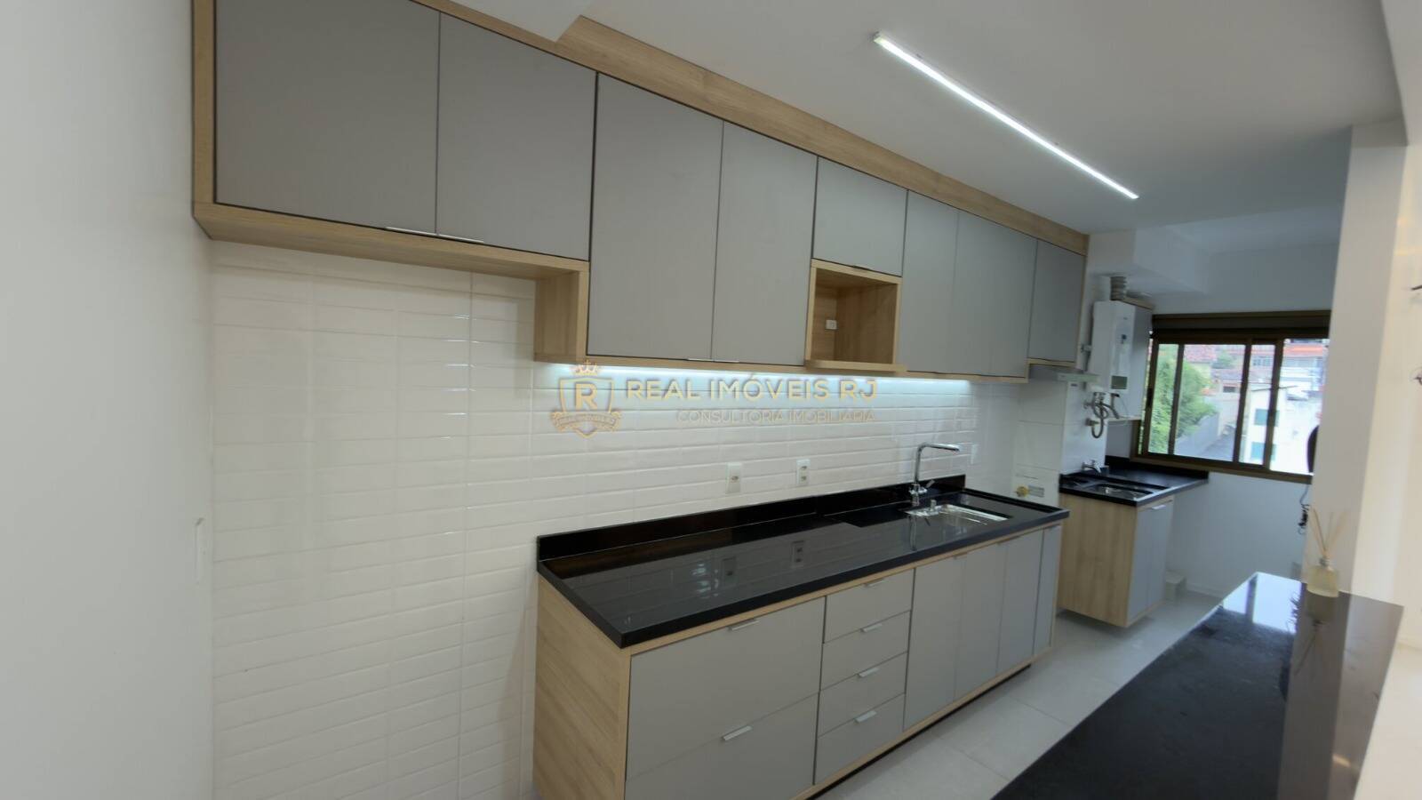 Apartamento, 2 quartos, 62 m² - Foto 12