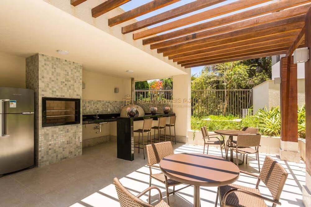 Apartamento, 2 quartos, 62 m² - Foto 14