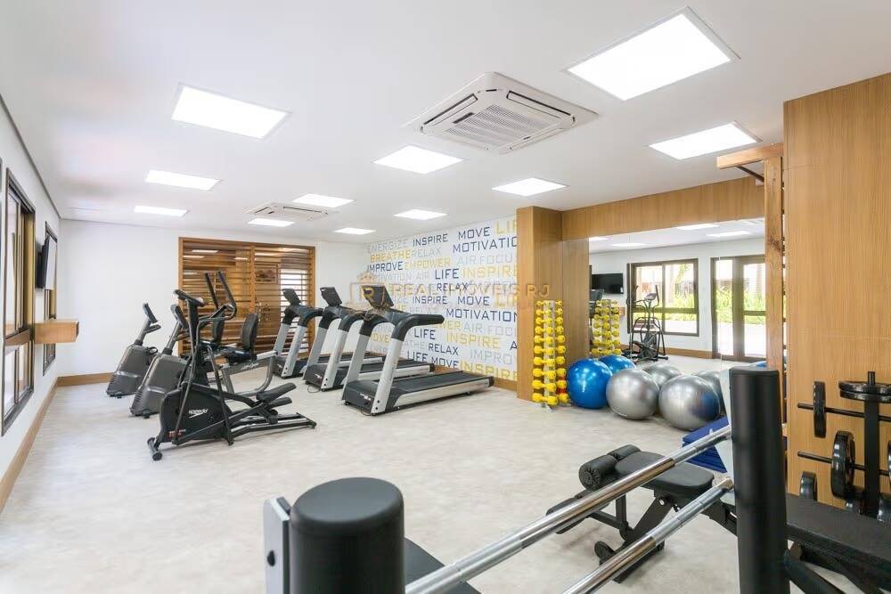 Apartamento, 2 quartos, 62 m² - Foto 17