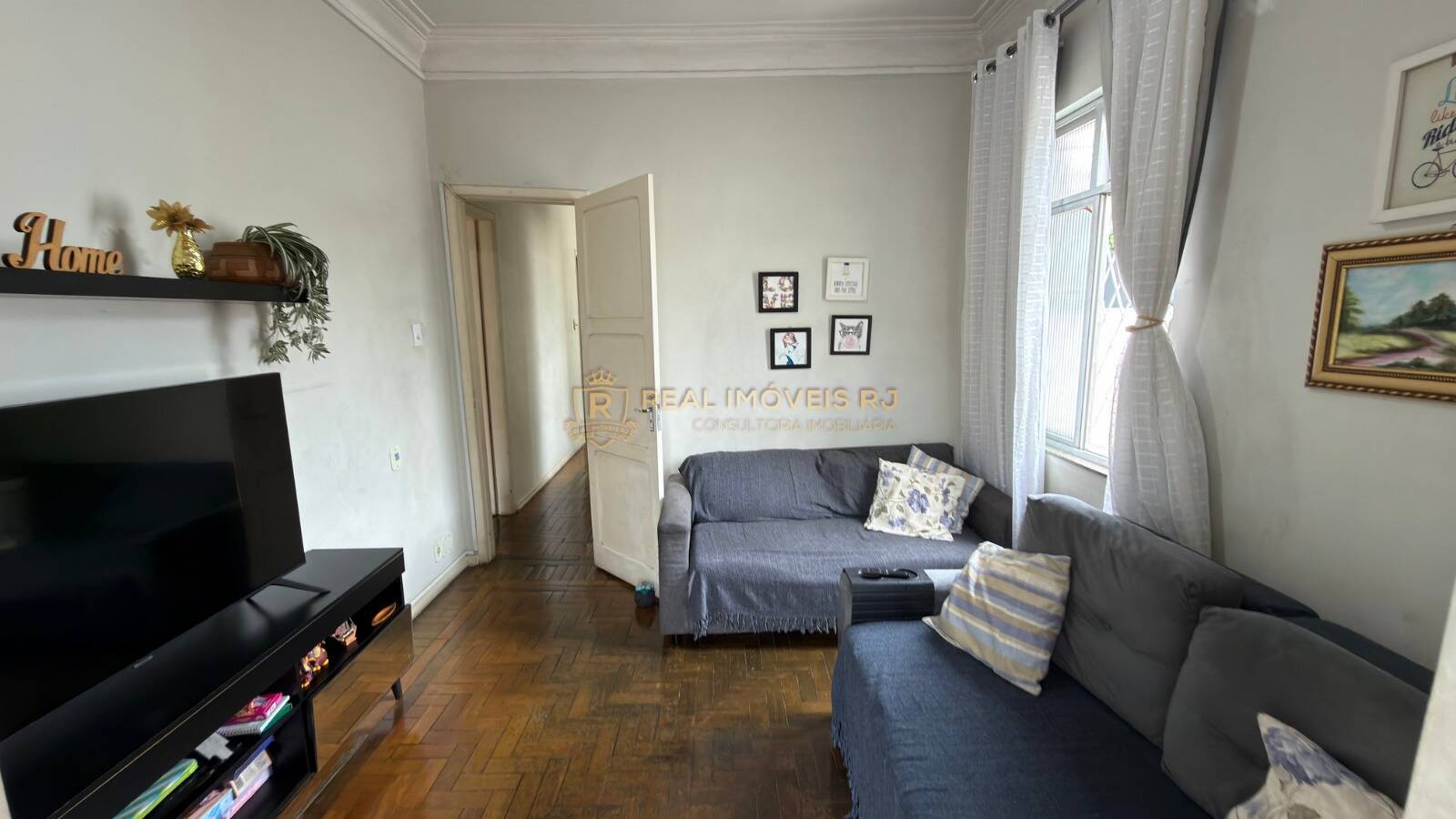 Casa, 4 quartos, 204 m² - Foto 3