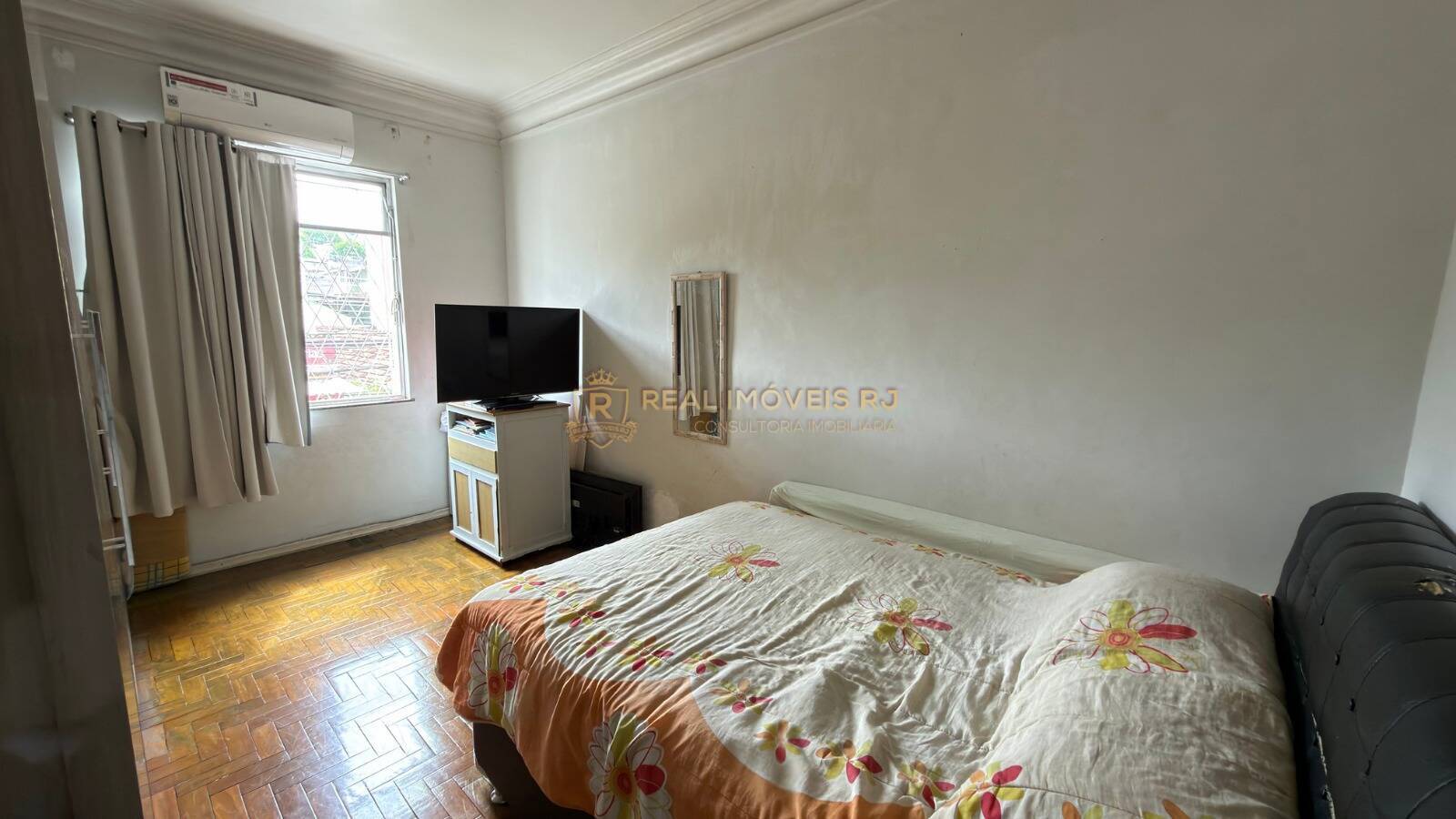 Casa, 4 quartos, 204 m² - Foto 5