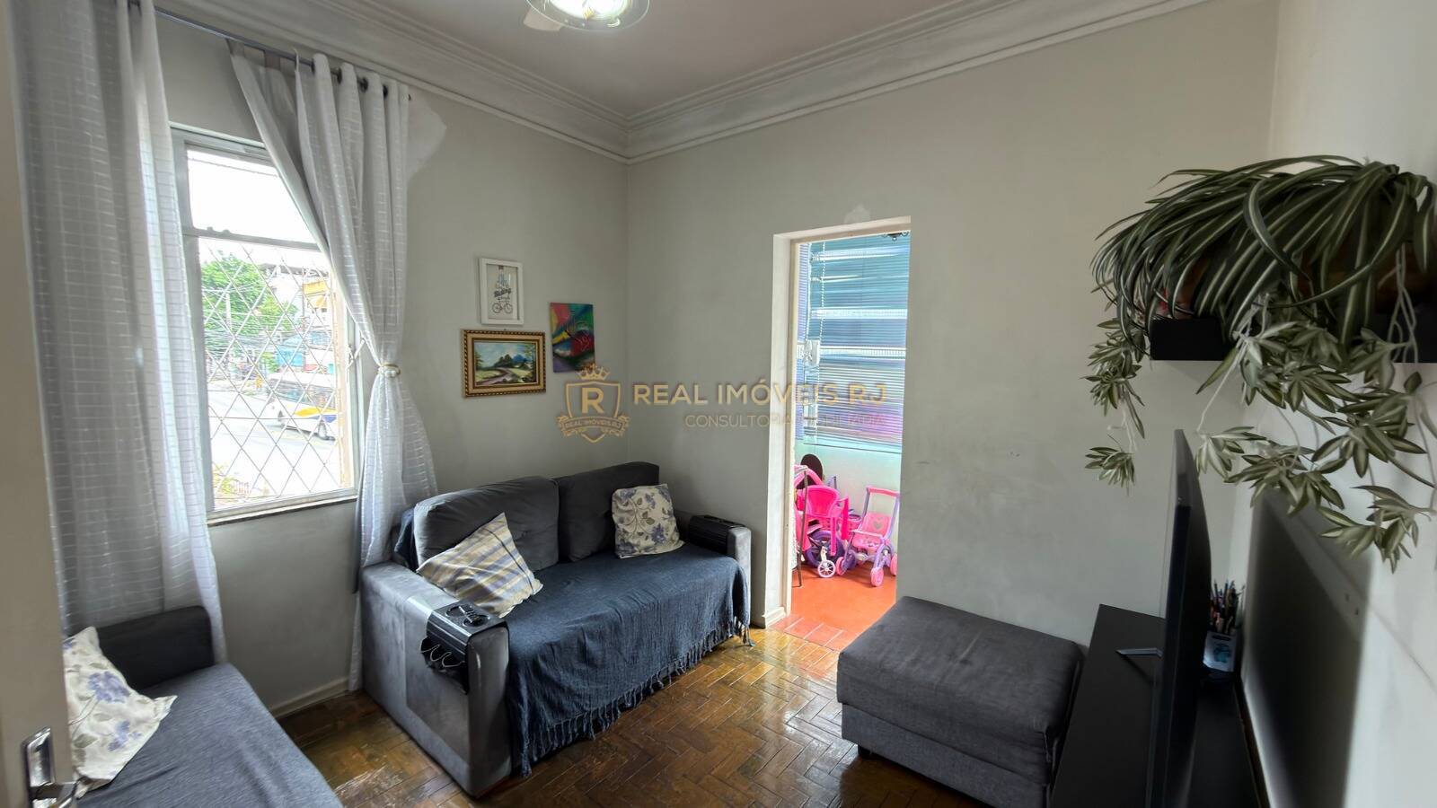 Casa, 4 quartos, 204 m² - Foto 4