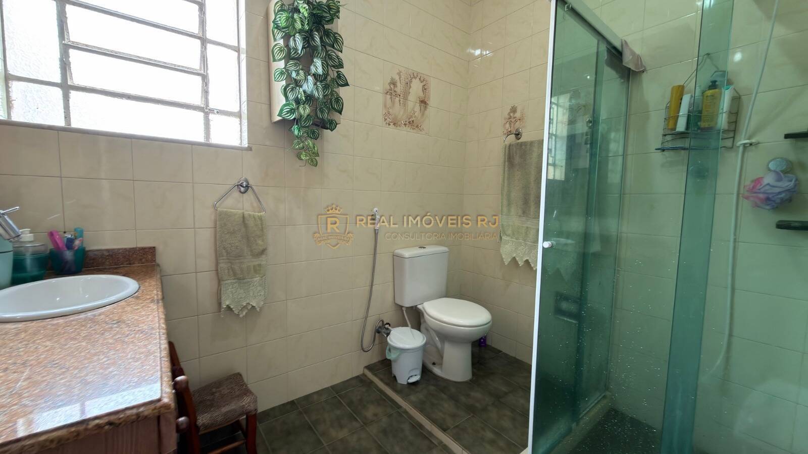 Casa, 4 quartos, 204 m² - Foto 7