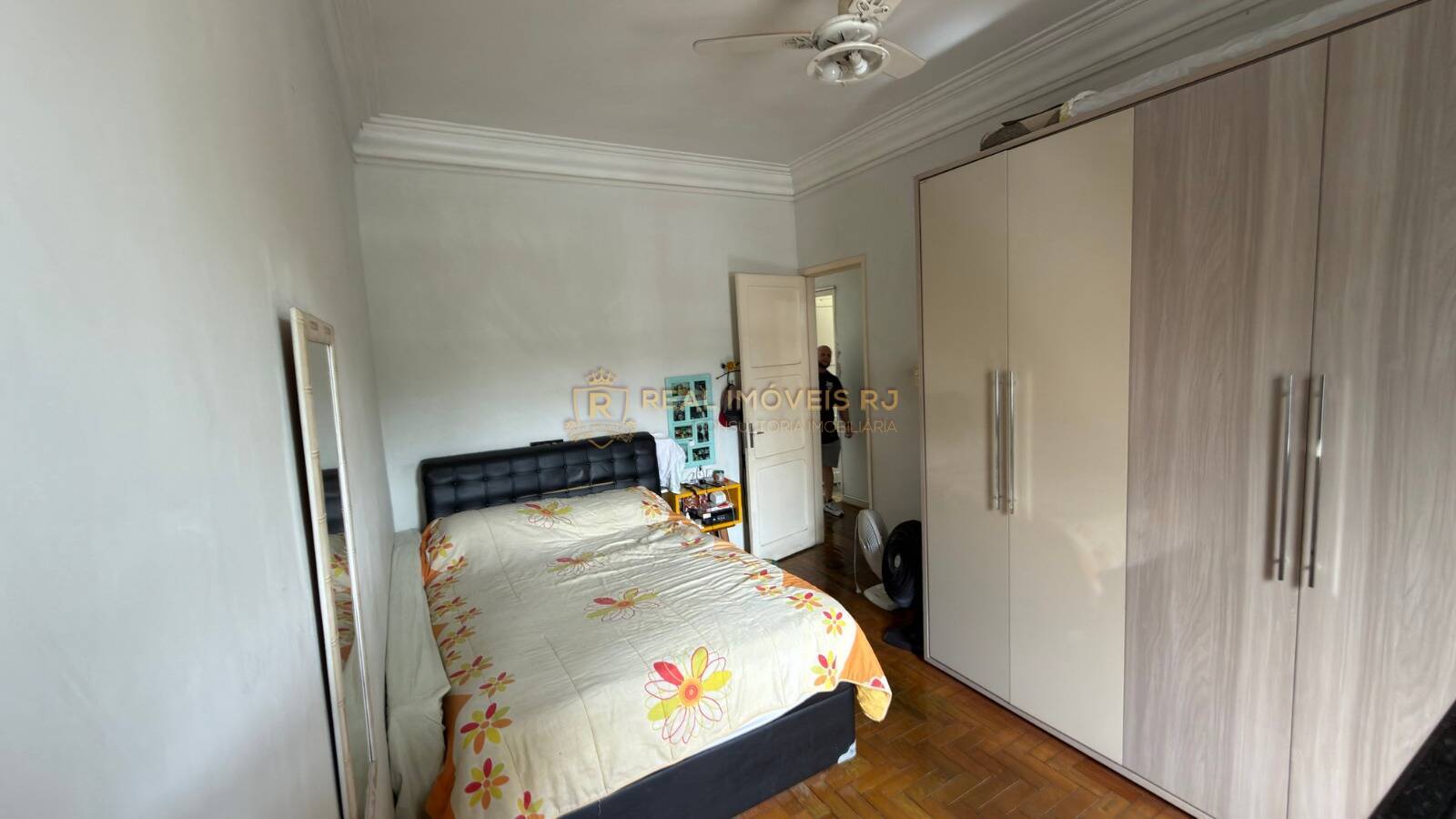 Casa, 4 quartos, 204 m² - Foto 6