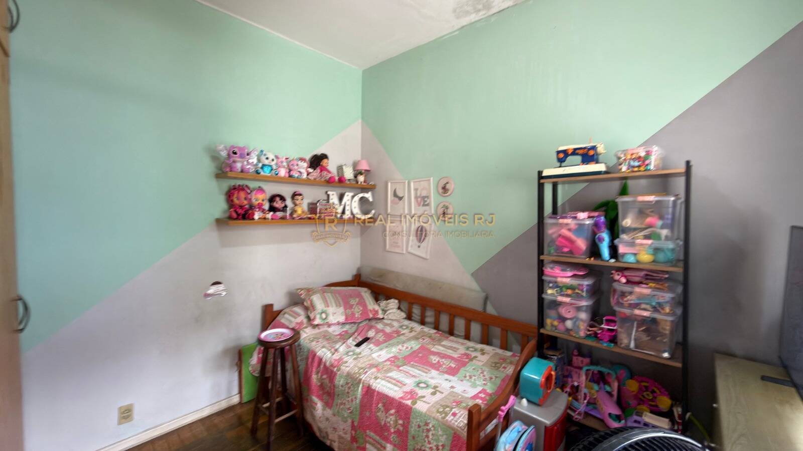 Casa, 4 quartos, 204 m² - Foto 8