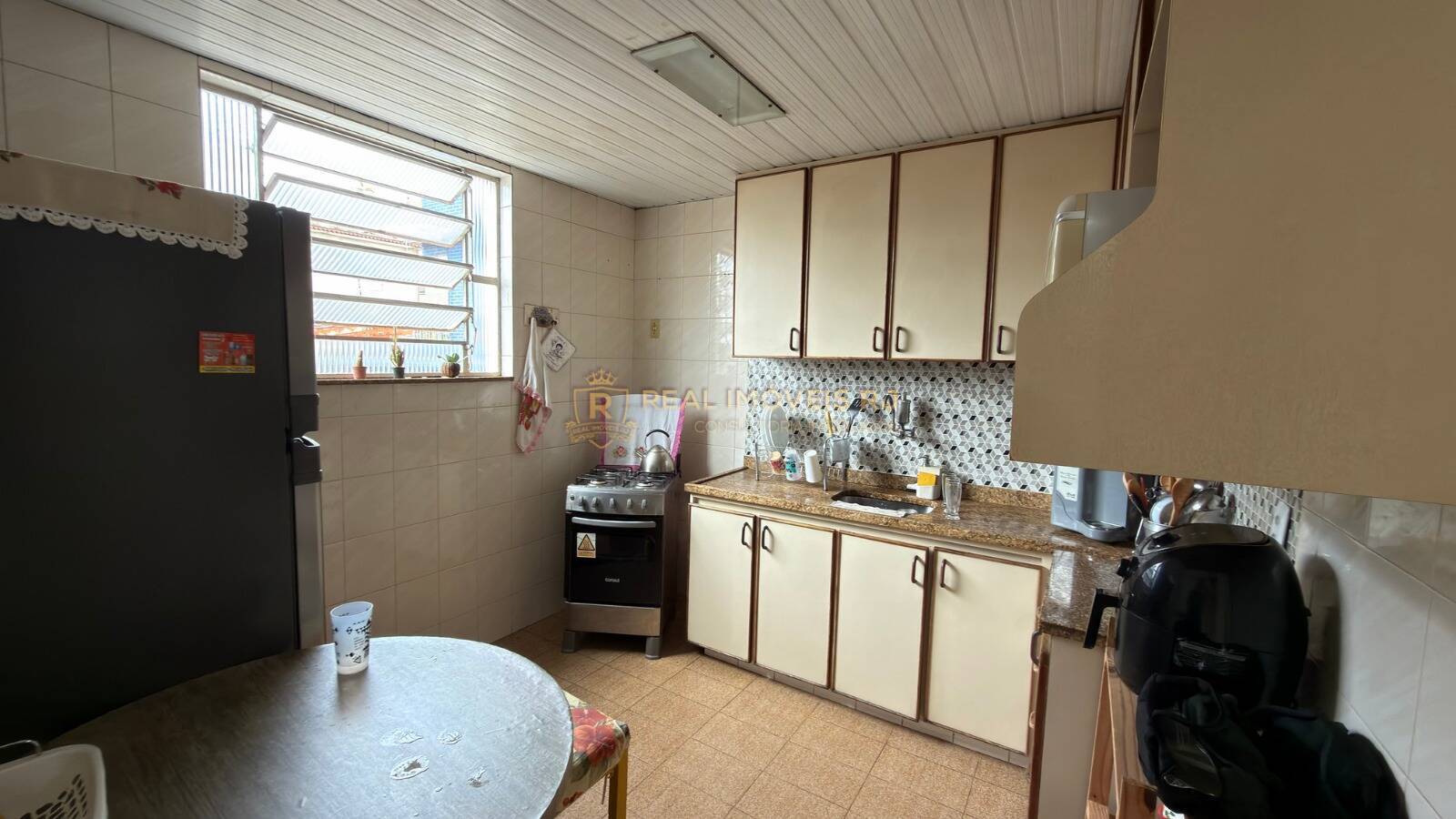 Casa, 4 quartos, 204 m² - Foto 11