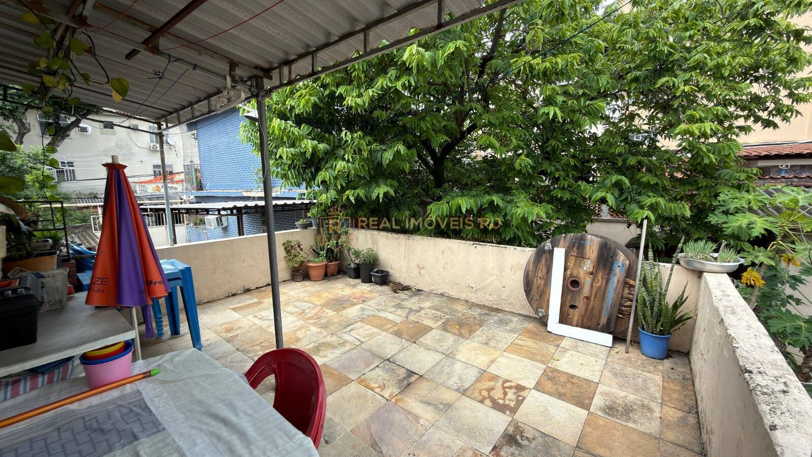 Casa, 4 quartos, 204 m² - Foto 13