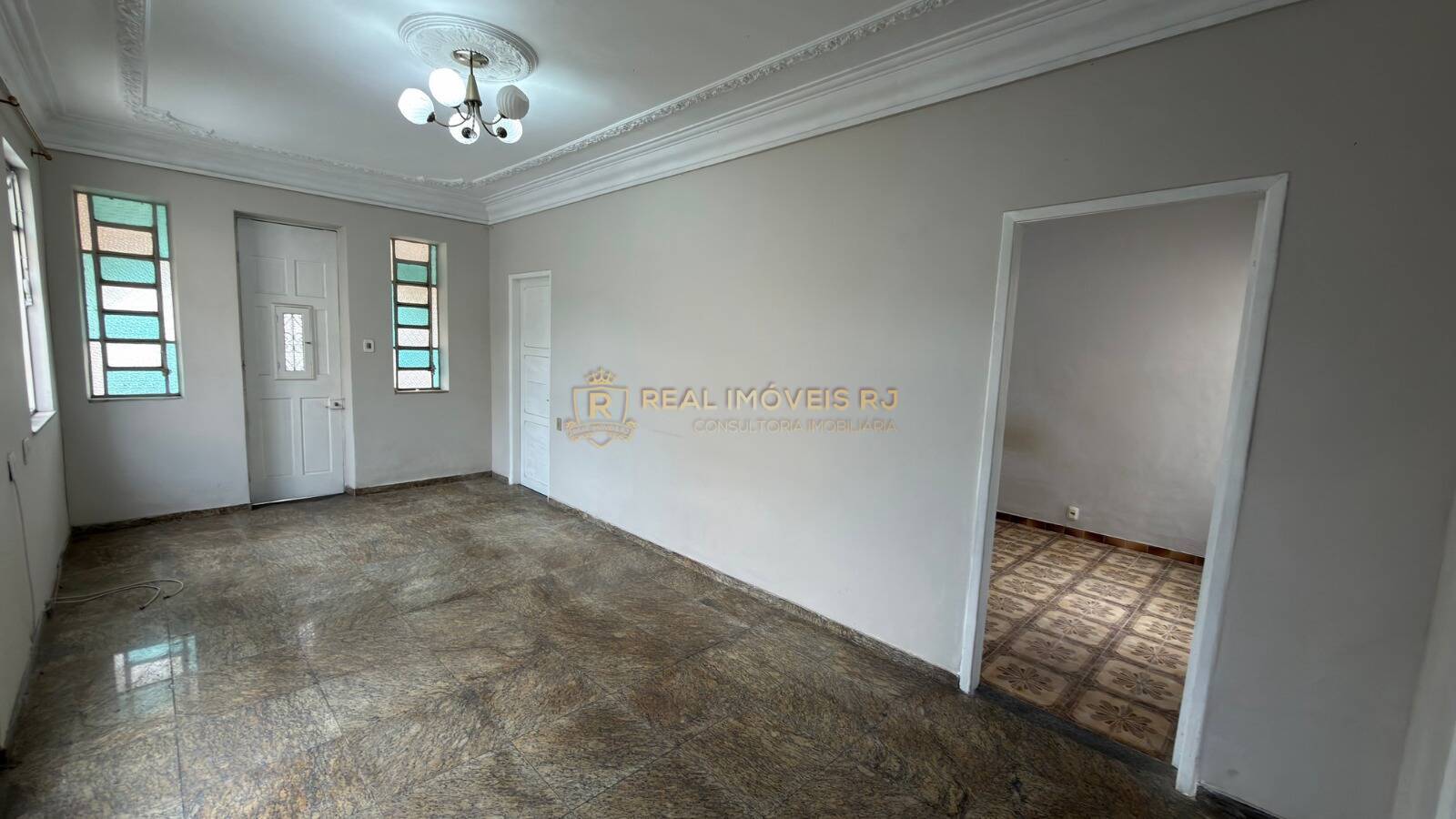 Casa, 4 quartos, 204 m² - Foto 15