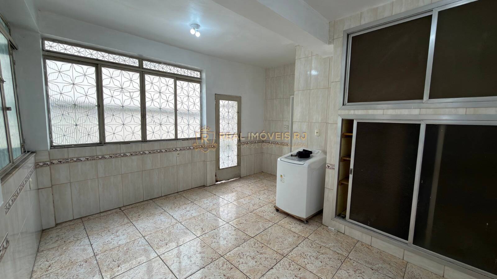 Casa, 4 quartos, 204 m² - Foto 18